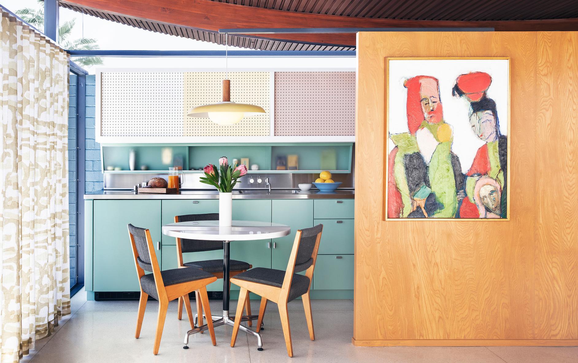 kitchen-wave-house-001