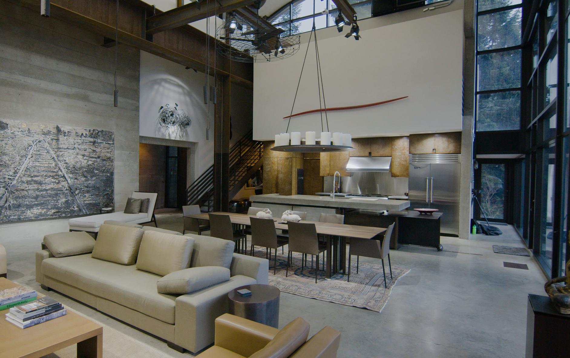 olson-kundig-studio-house-great-room