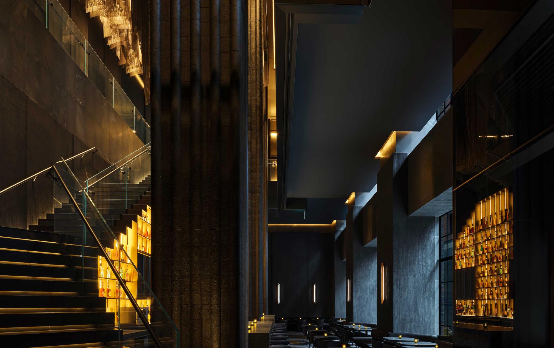 lutron-NobuToronto-horzontal-1616x1080_x2_d.jpg