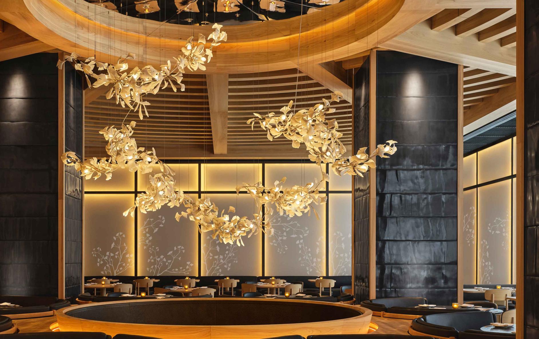 lutron-NobuToronto1Shadesfocus-CaseStudy-horzontal-1616x1080_x2_d.jpg