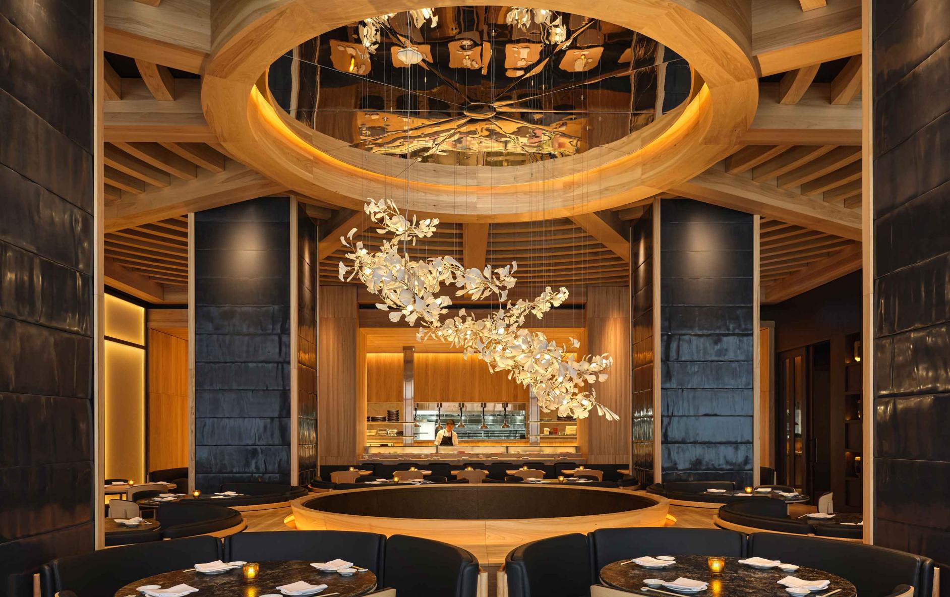 lutron-NobuToronto2-horzontal-1616x1080_x2_d.jpg