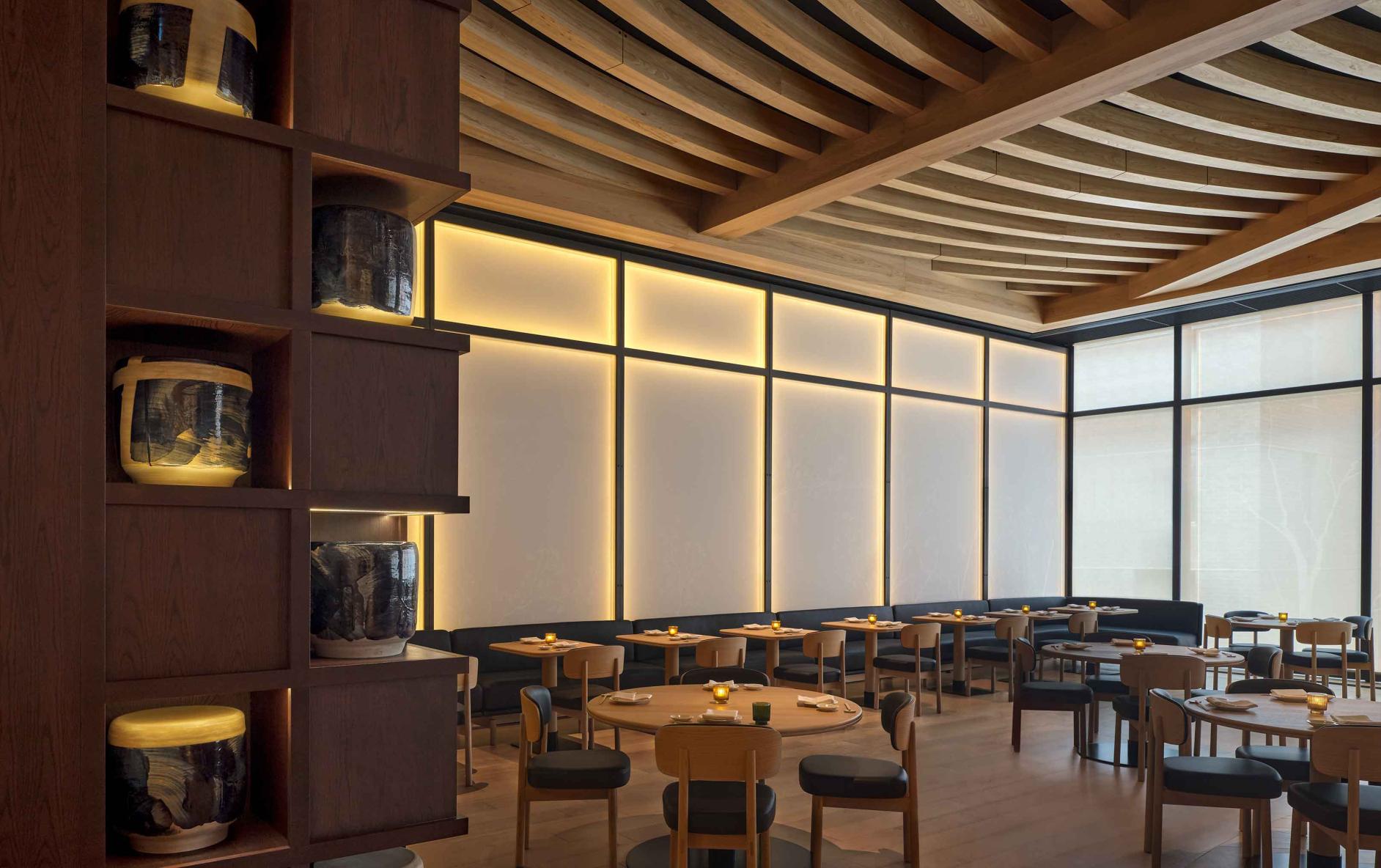 lutron-NobuToronto3-horzontal-1616x1080_x2_d.jpg