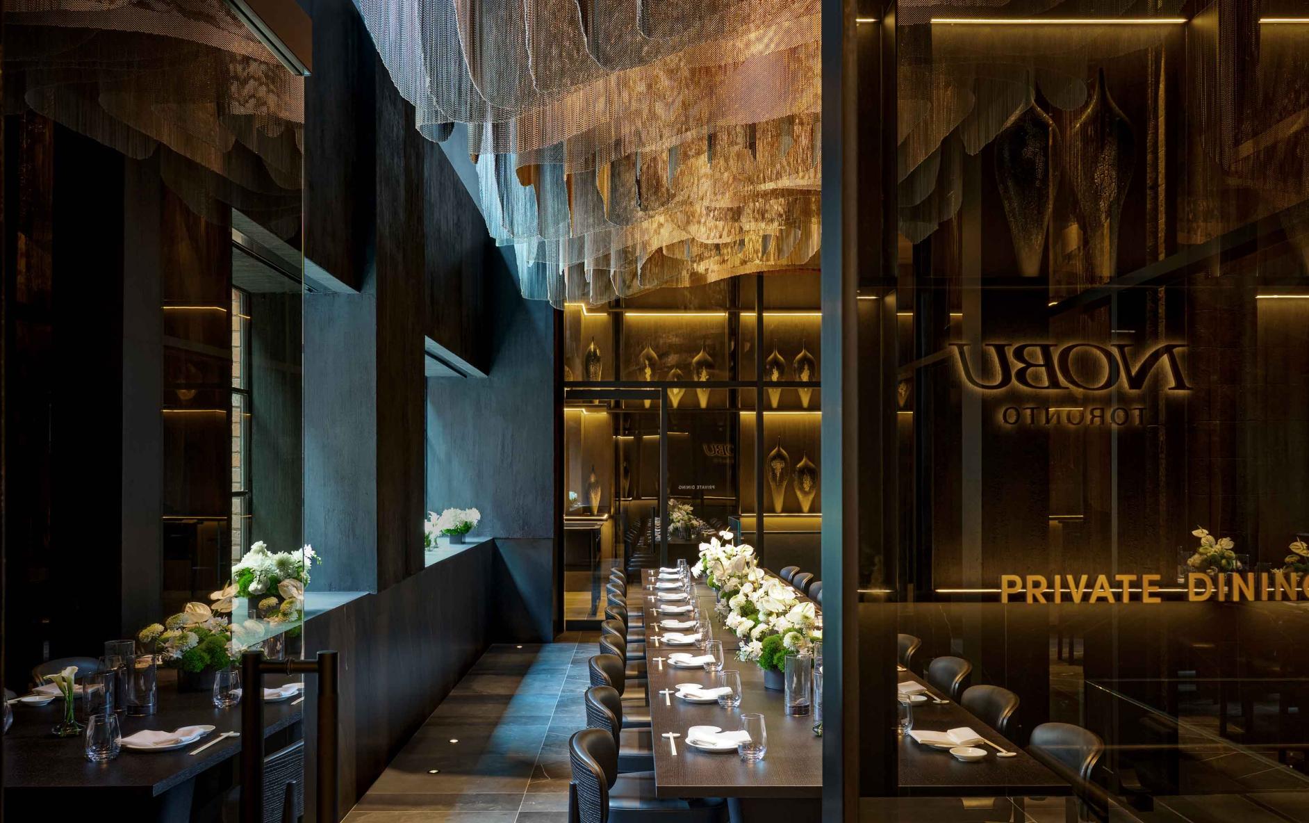 lutron-NobuToronto4-horzontal-1616x1080_x2_d.jpg