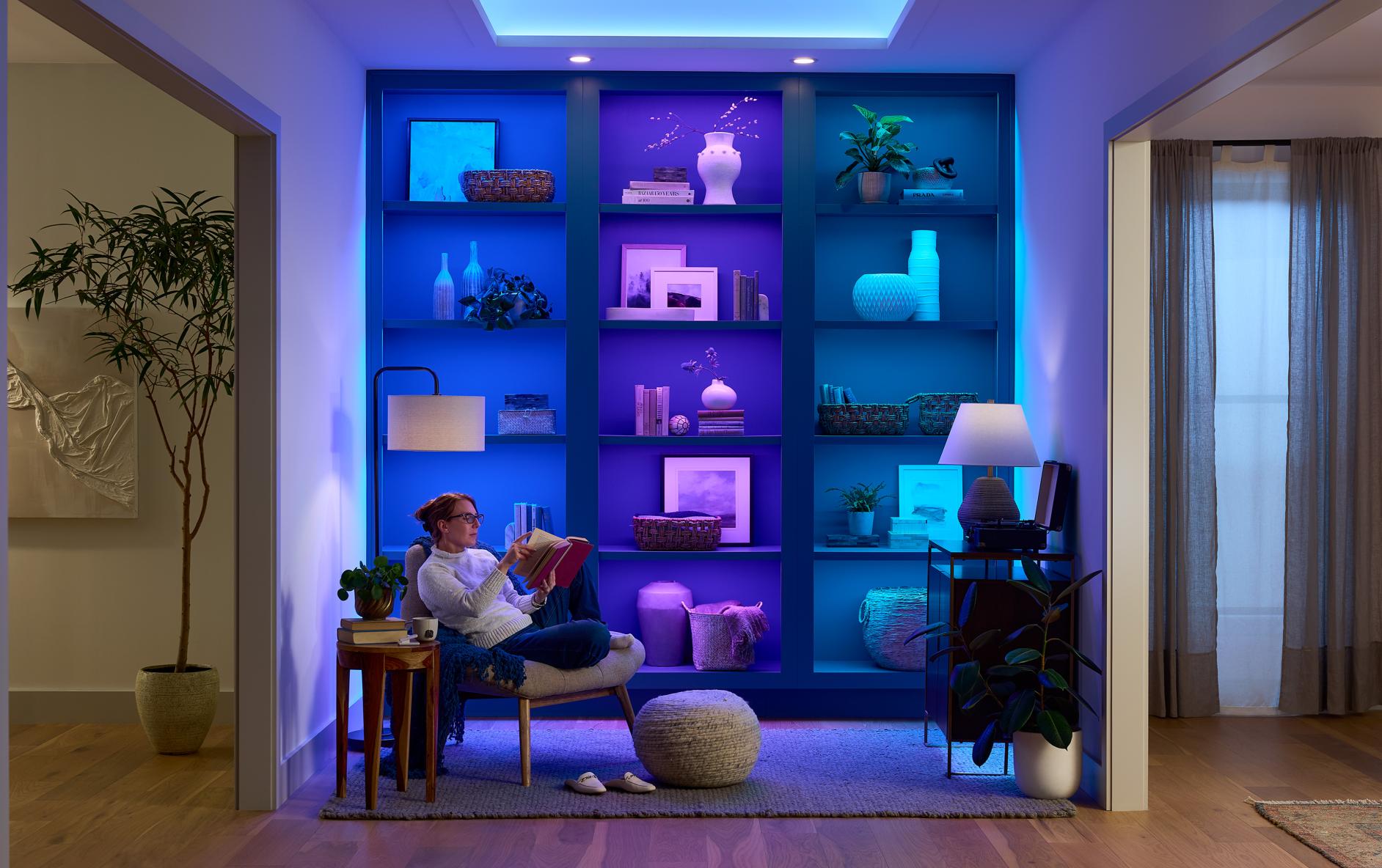 bookshelves-lumaris-rgb-tri-color-47479-re-export-hi-res