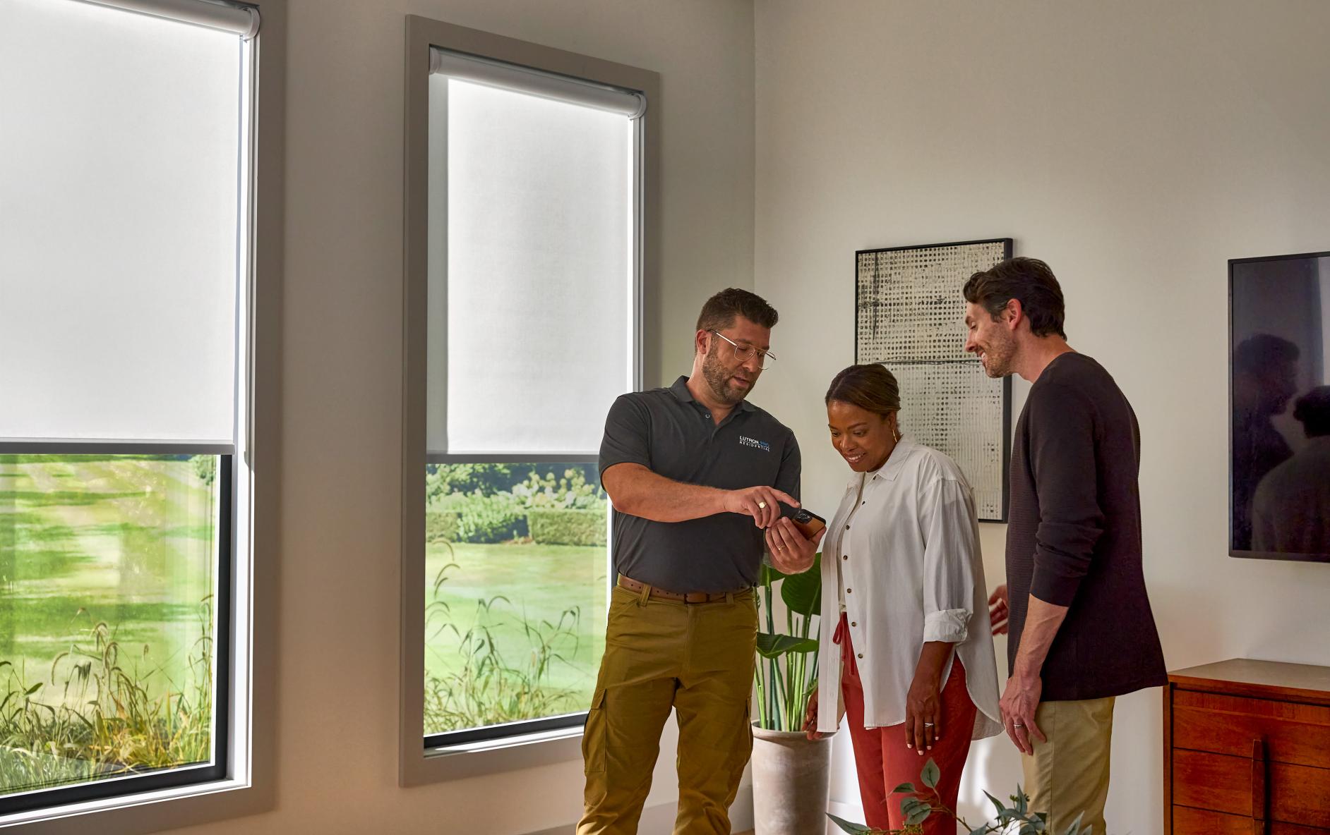 family-room-triathlon-select-24-home-owners-4570-re-export-hi-res