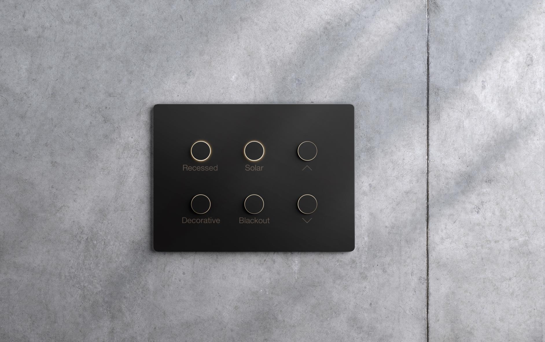 Alisse_Vignette_3c2b_BL_Modern.jpg