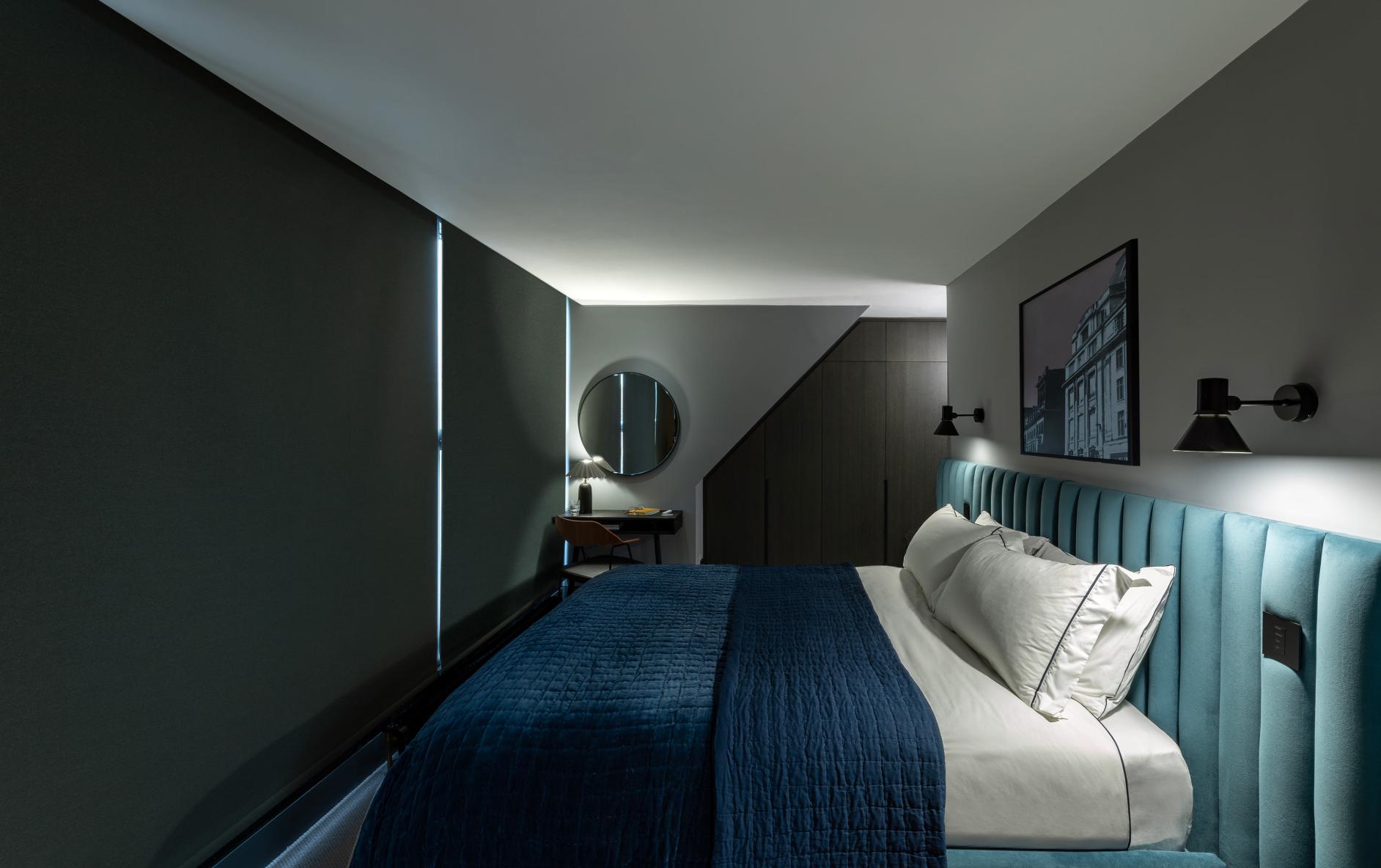 bedroom-ra3_uk_25-03.jpg