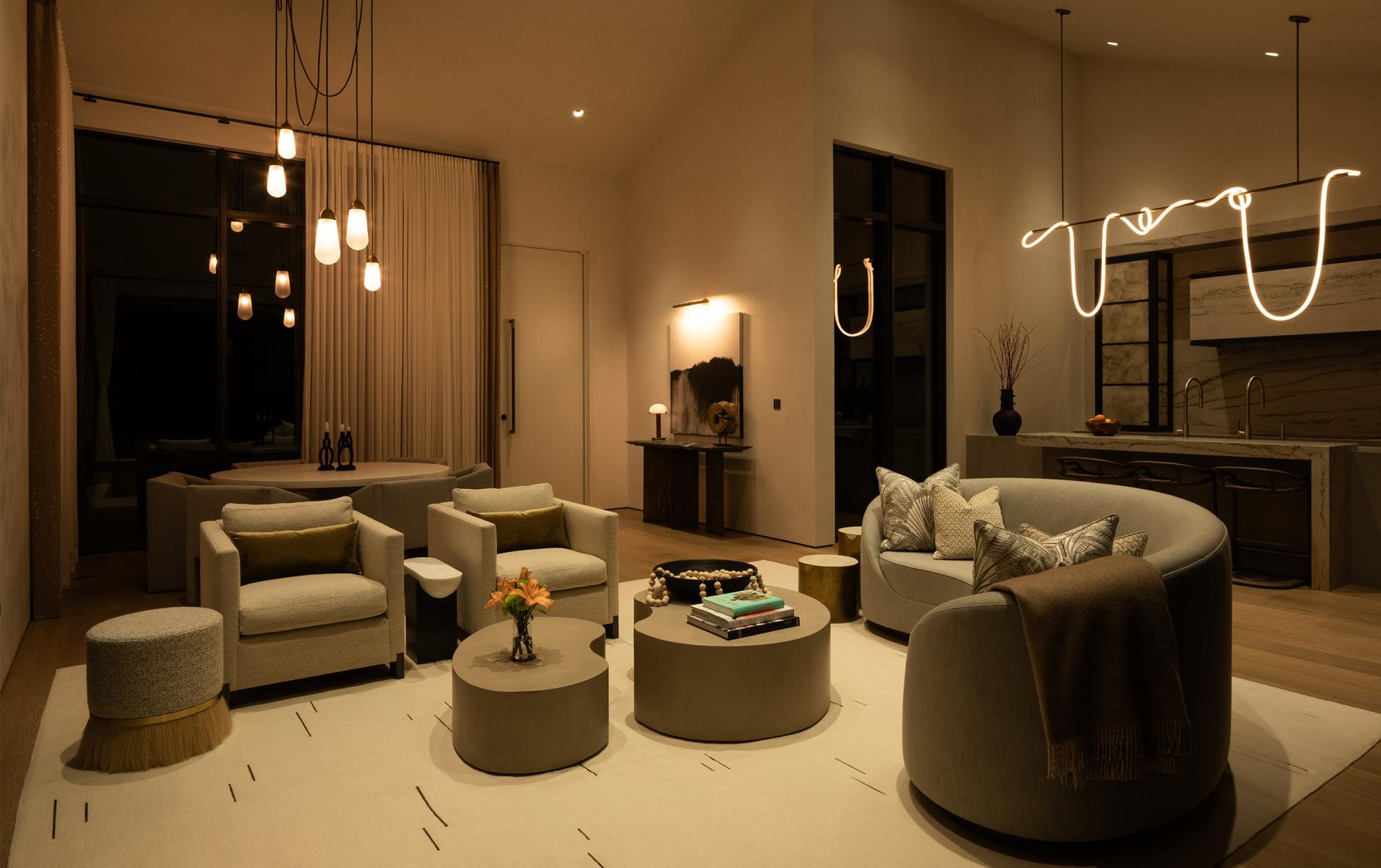 great-room-stay-bungalow-096.jpg
