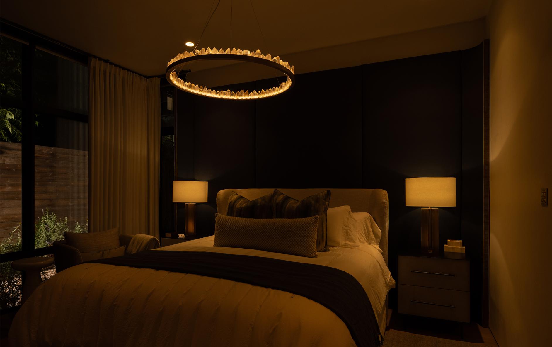 master-bedroom-stay-bungalow-474.jpg