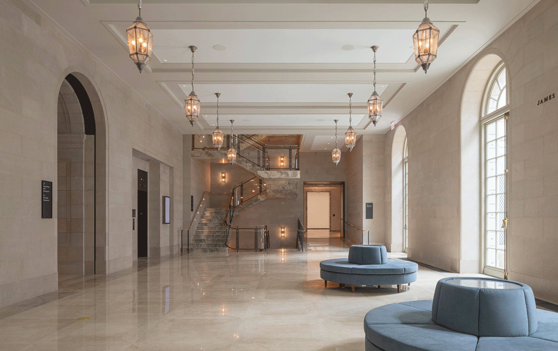 the frick collection