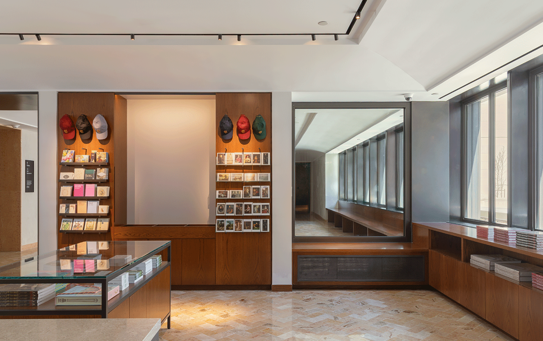the frick collection
