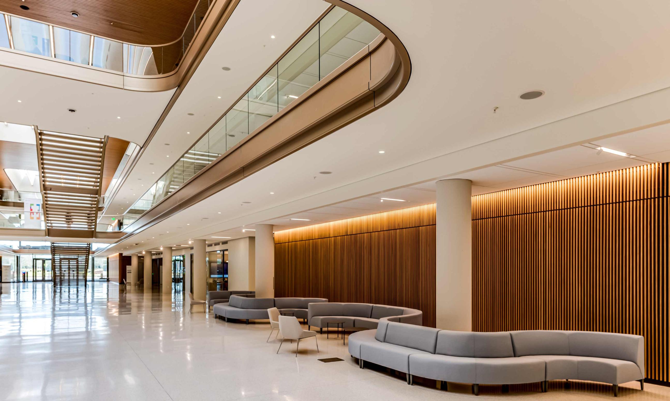 lutron-pga-tour-hq-1-1616x1080x2