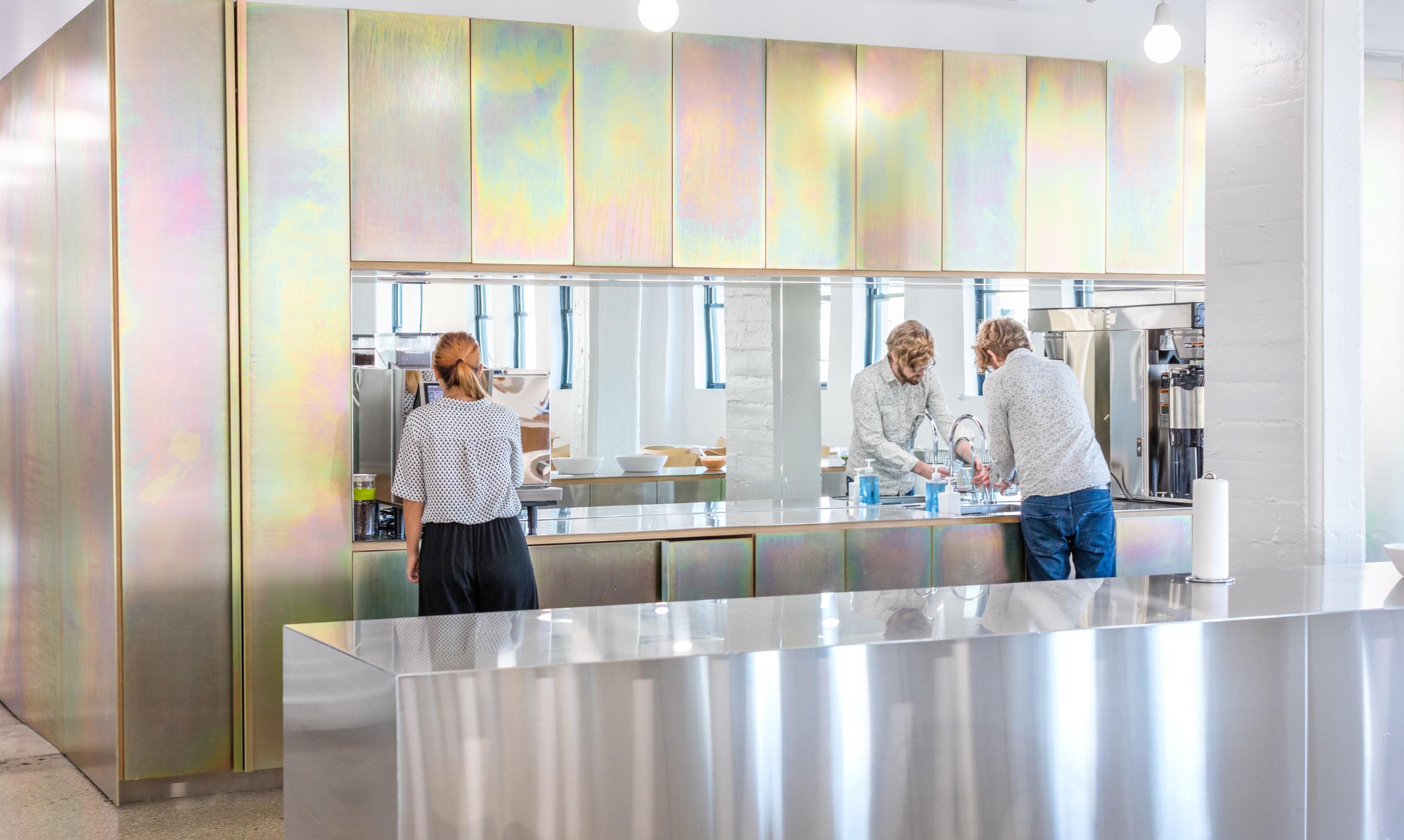 break-room-big-bjarke-ingels-group-ketra