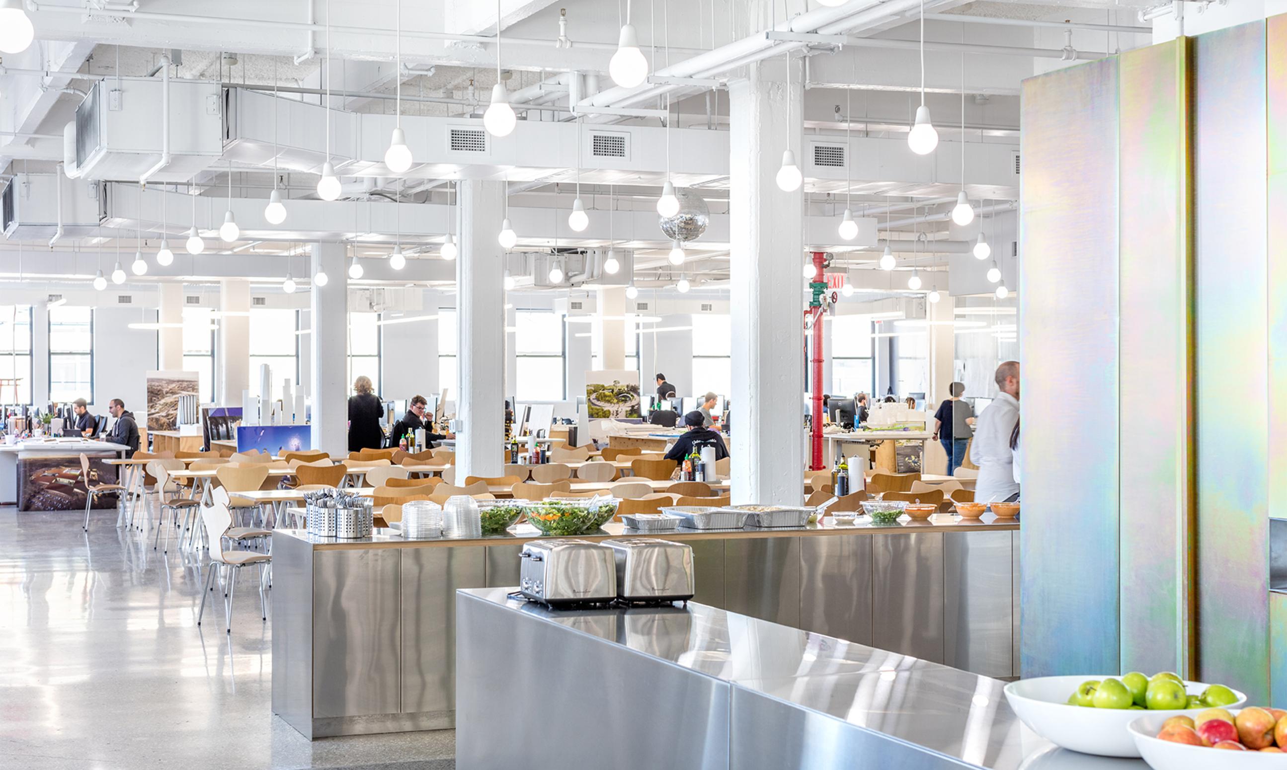 cafeteria-meeting-work-room-big-ketra-02-bjarke-ingels