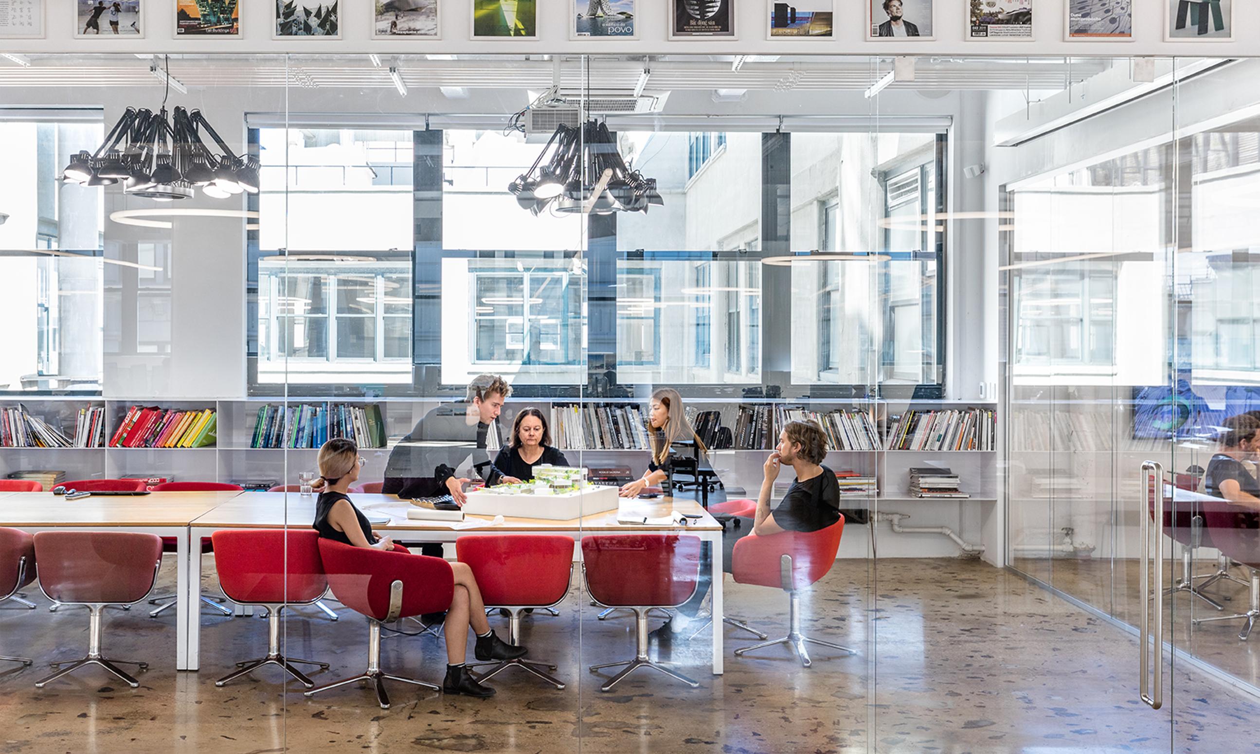 conference-room-big-ketra-bjarke-ingels
