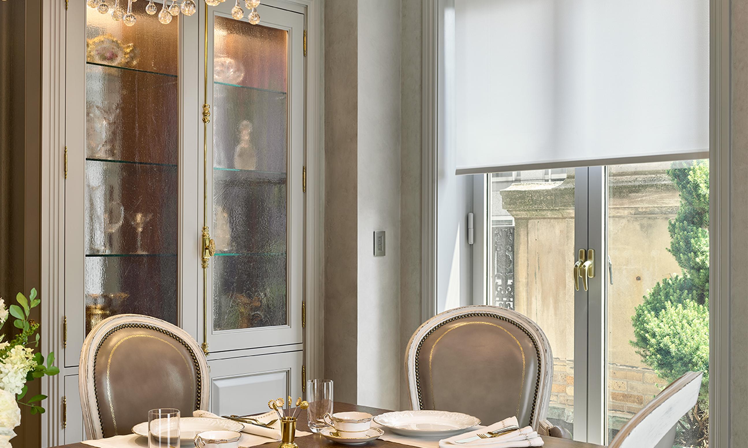 diningrm-ritz-tower-day-shade-preset-04