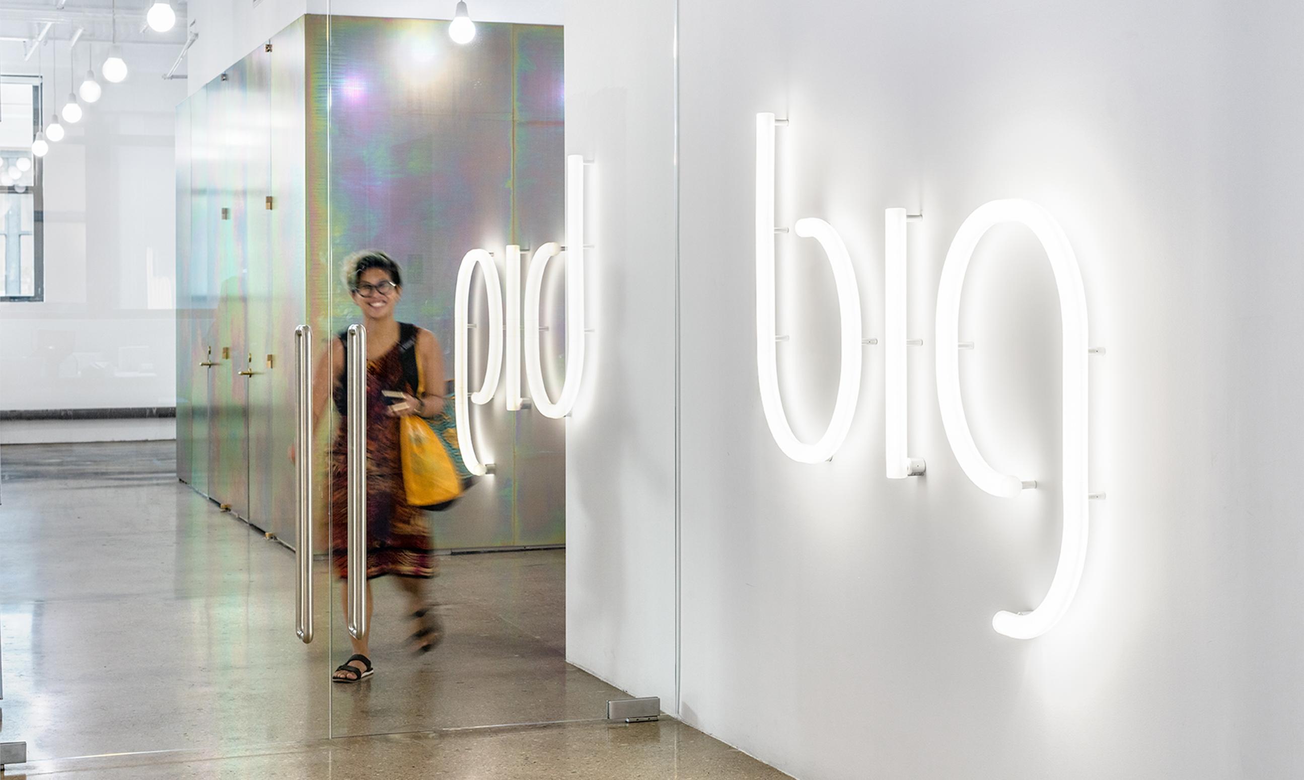 entry-big-ketra-bjarke-ingels