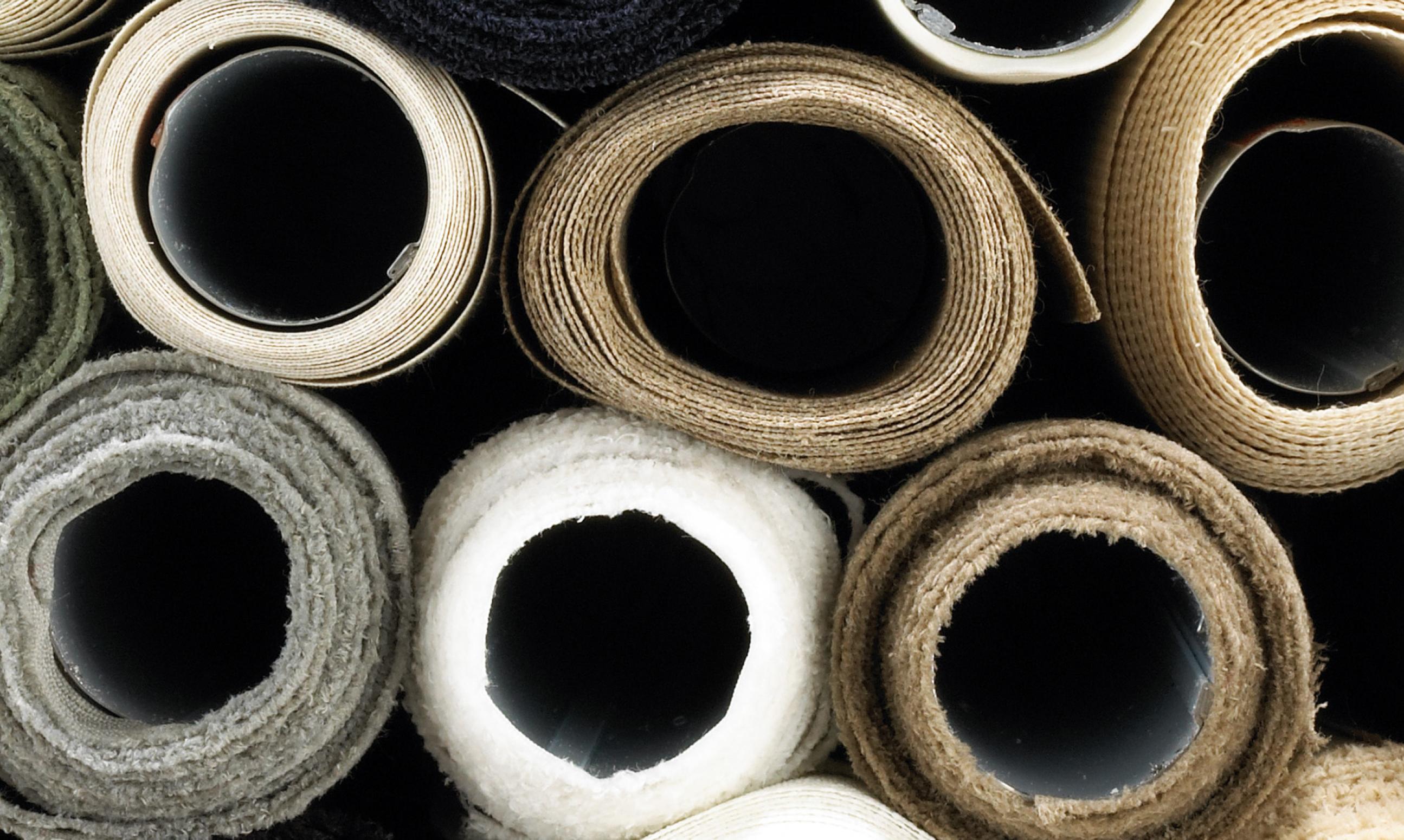 fabric-rolls