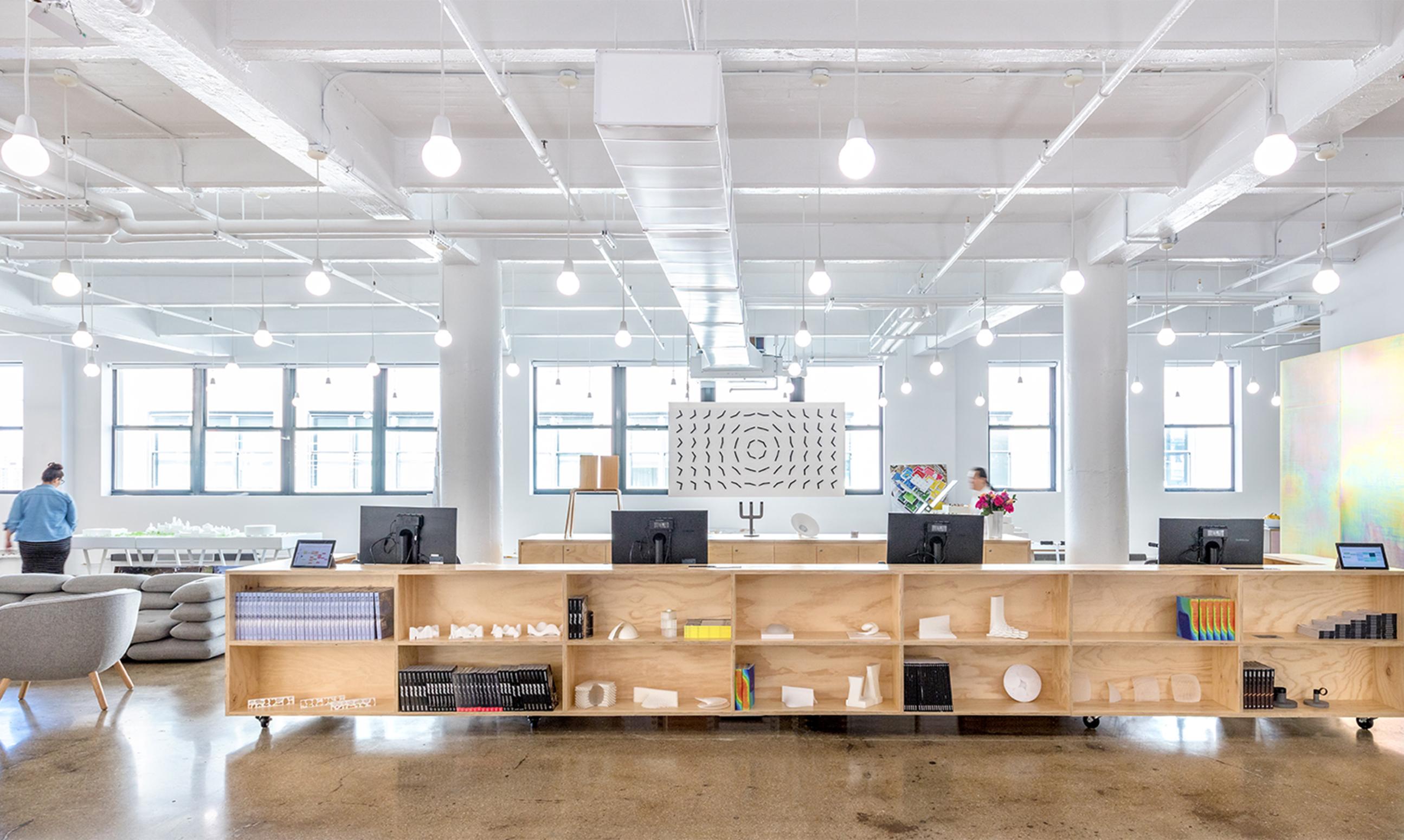front-desk-big-03-ketra-bjarke-ingels