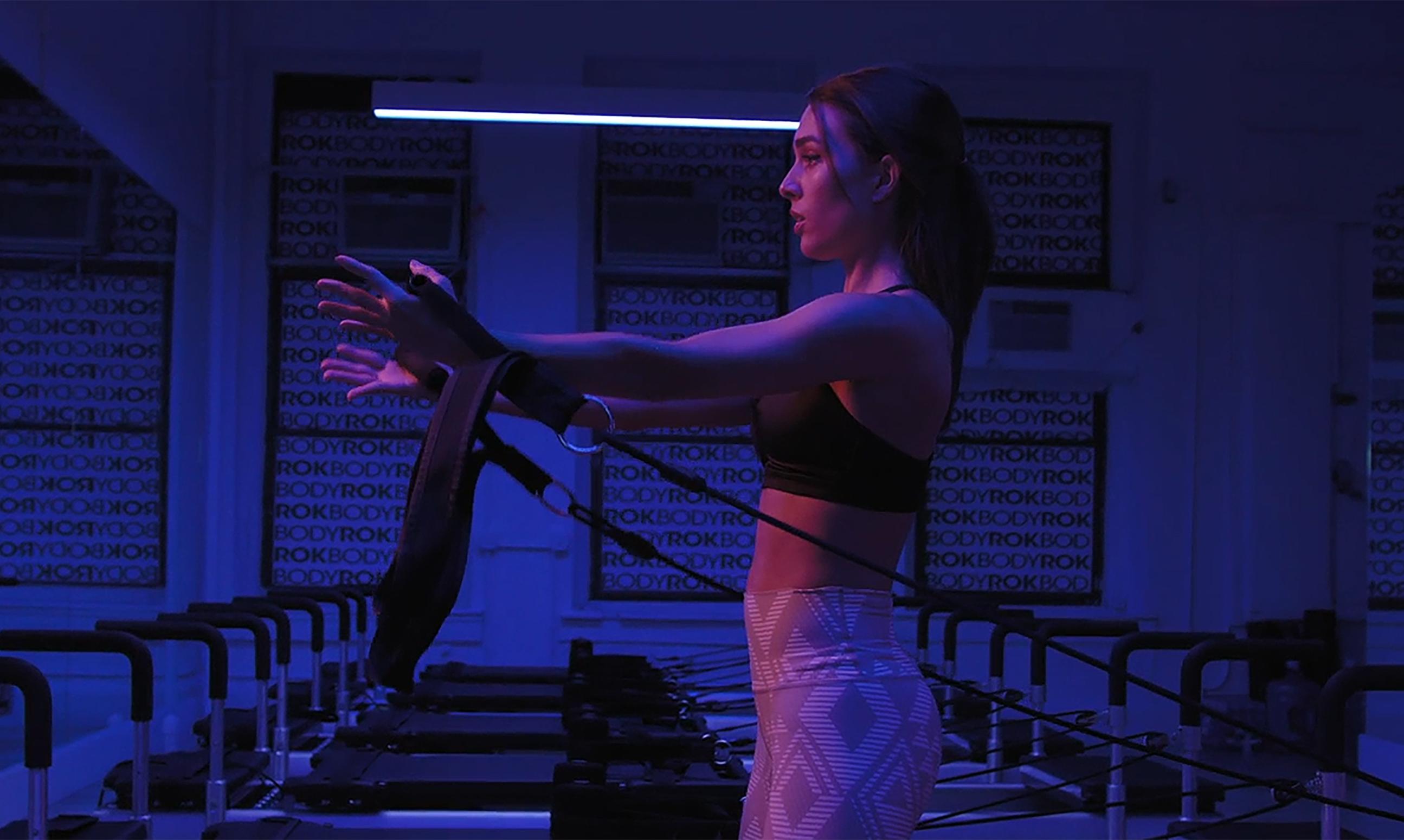 gym-blue-bodyrok-02
