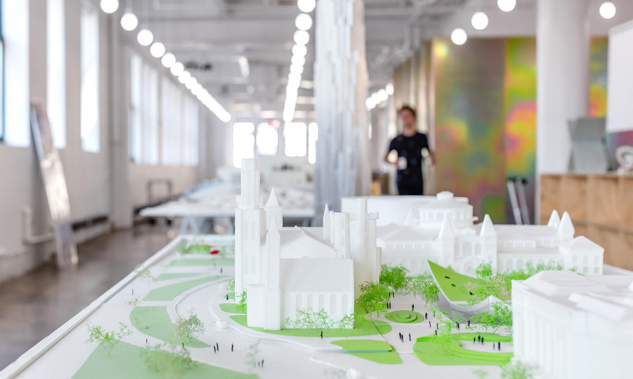 open-office-model-ketra-bjarke-ingels