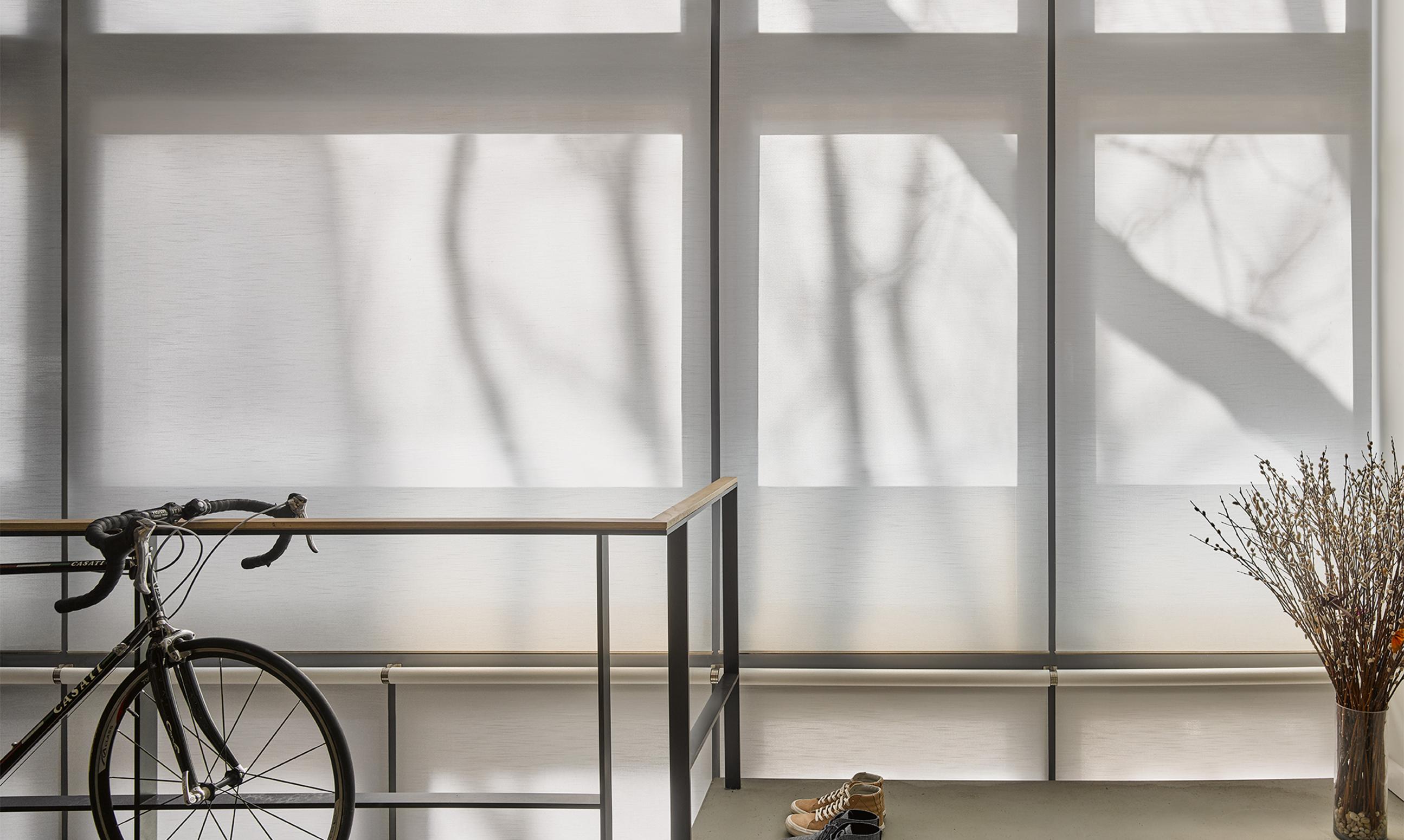 windows-ny-loft-horizontal-shades-closed-1