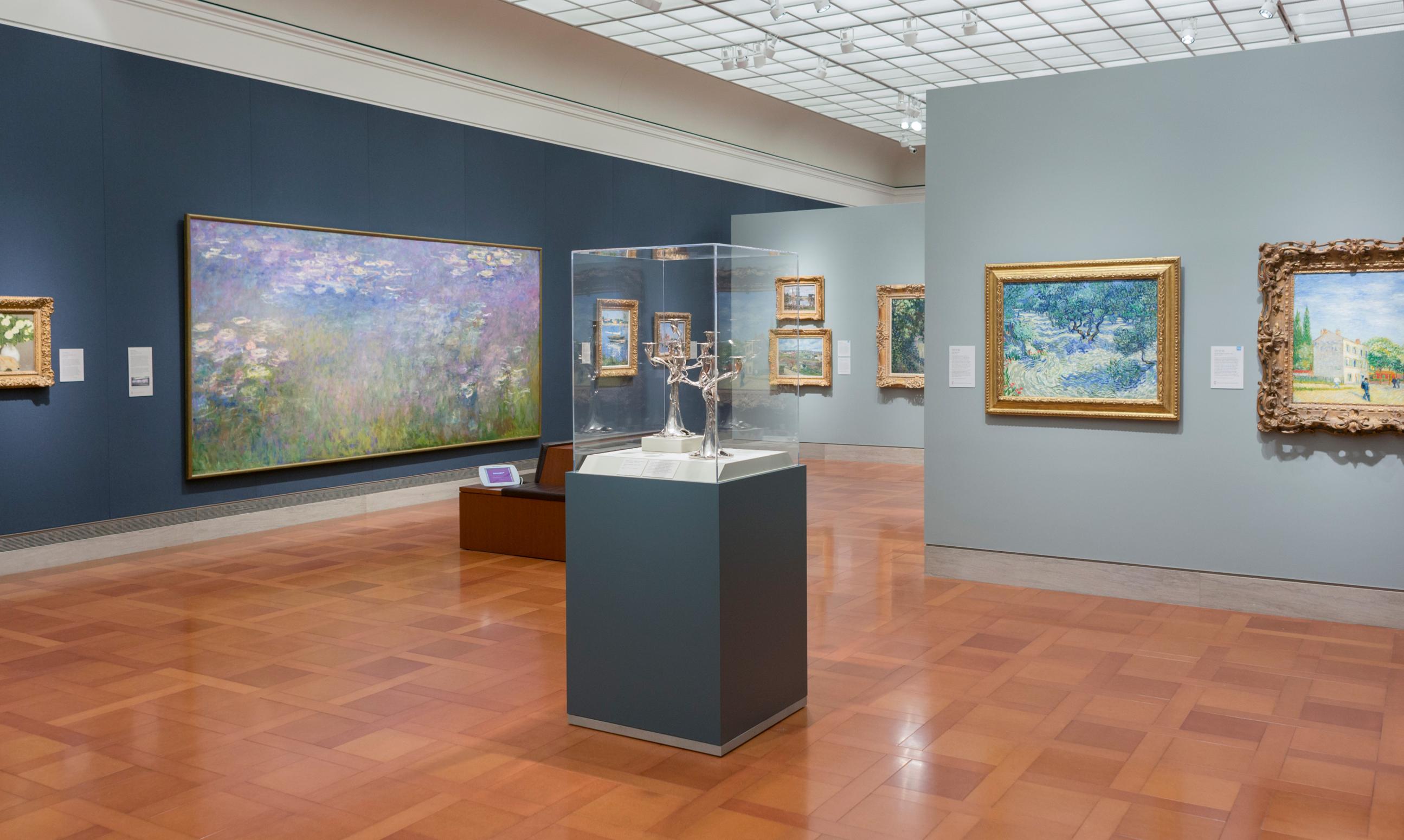 gallery-nama-20
