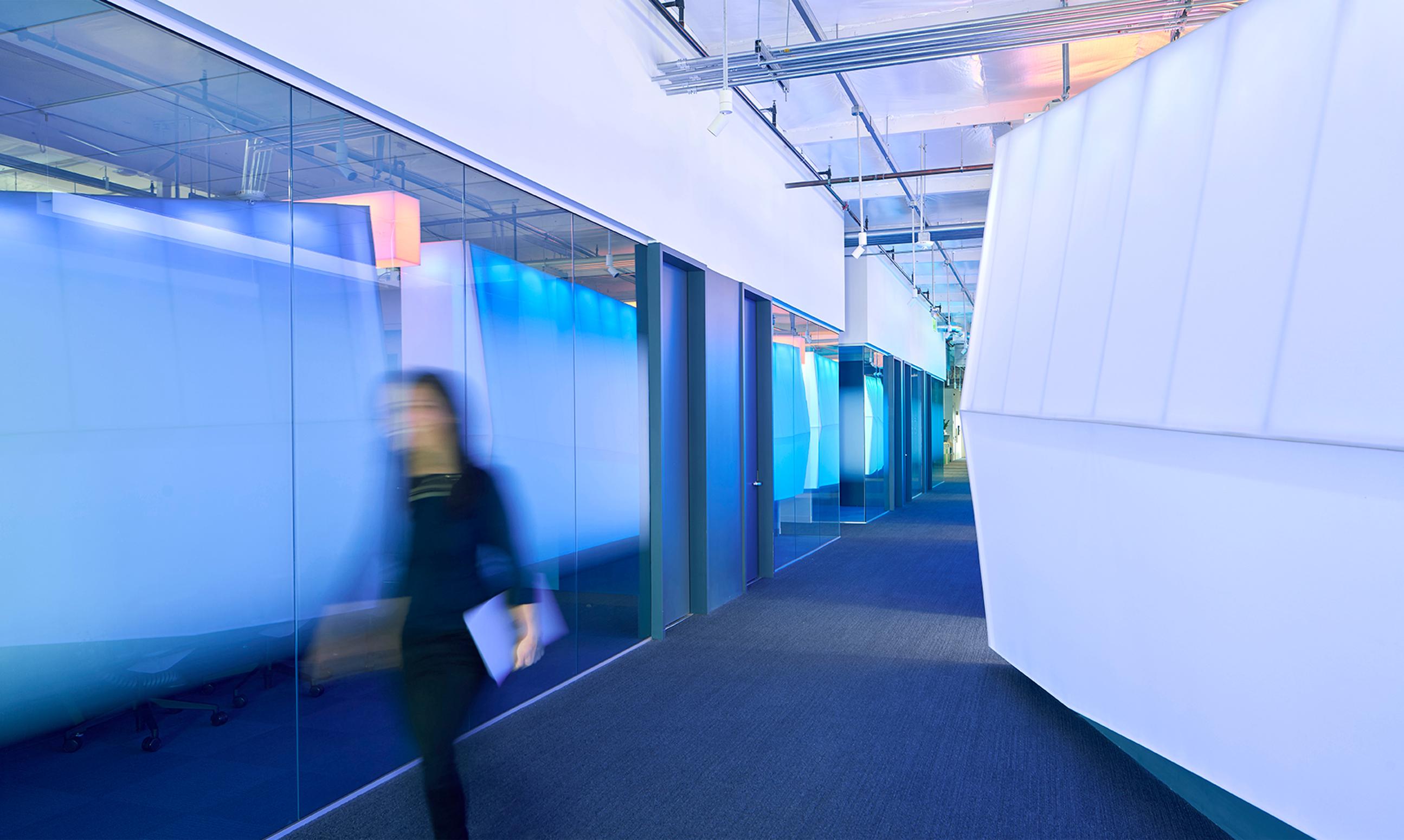 hallway-shorebird-campus-04