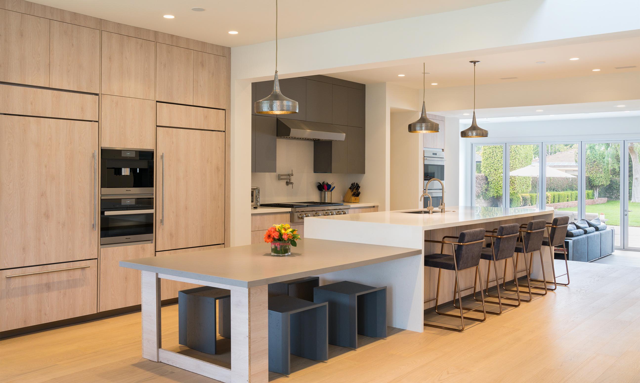 kitchen-socalresi-1