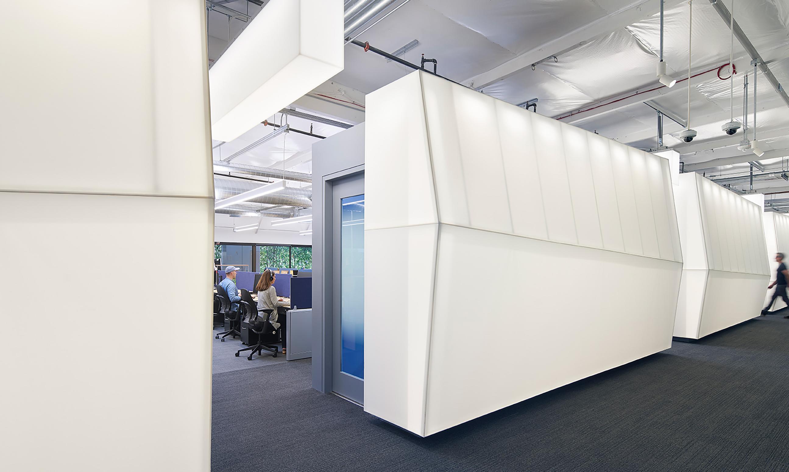 open-office-shorebird-campus-01