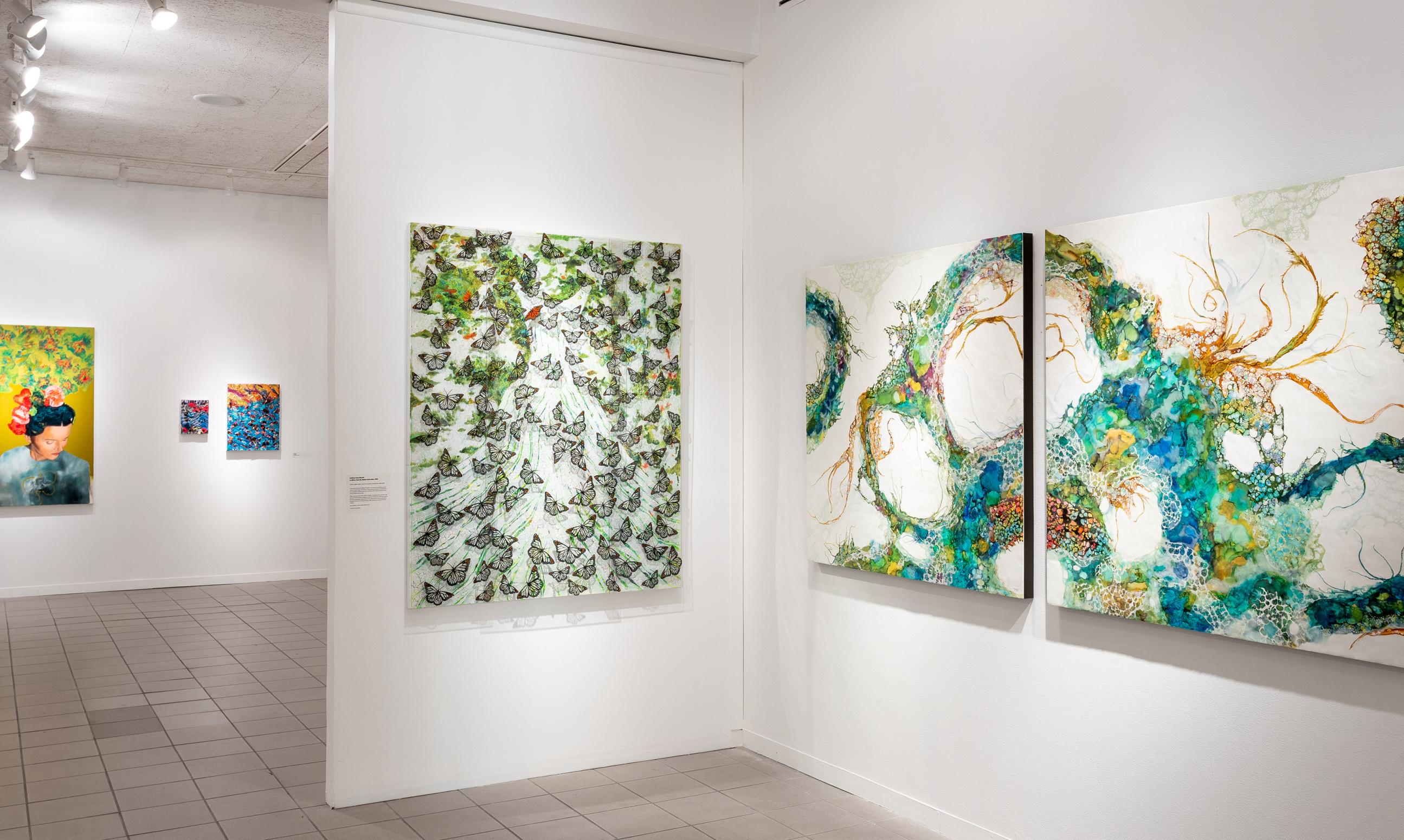 gallery-oceanside-museum-023