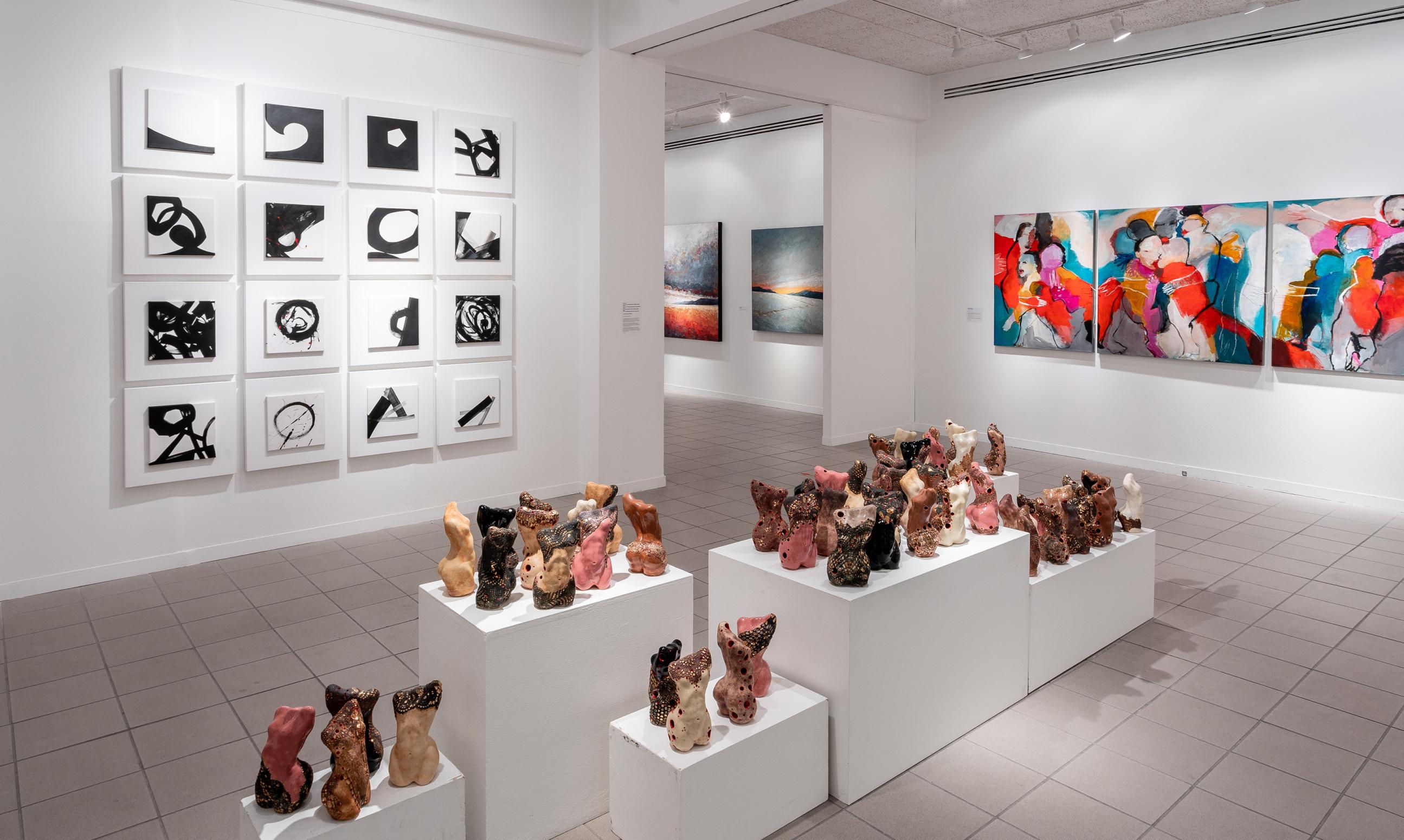 gallery-oceanside-museum-073-fisheye-fixed