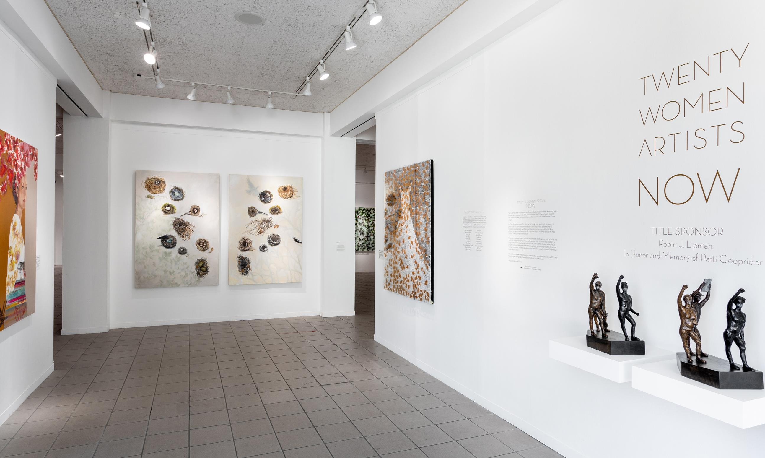 gallery-oceanside-museum-show-title-009