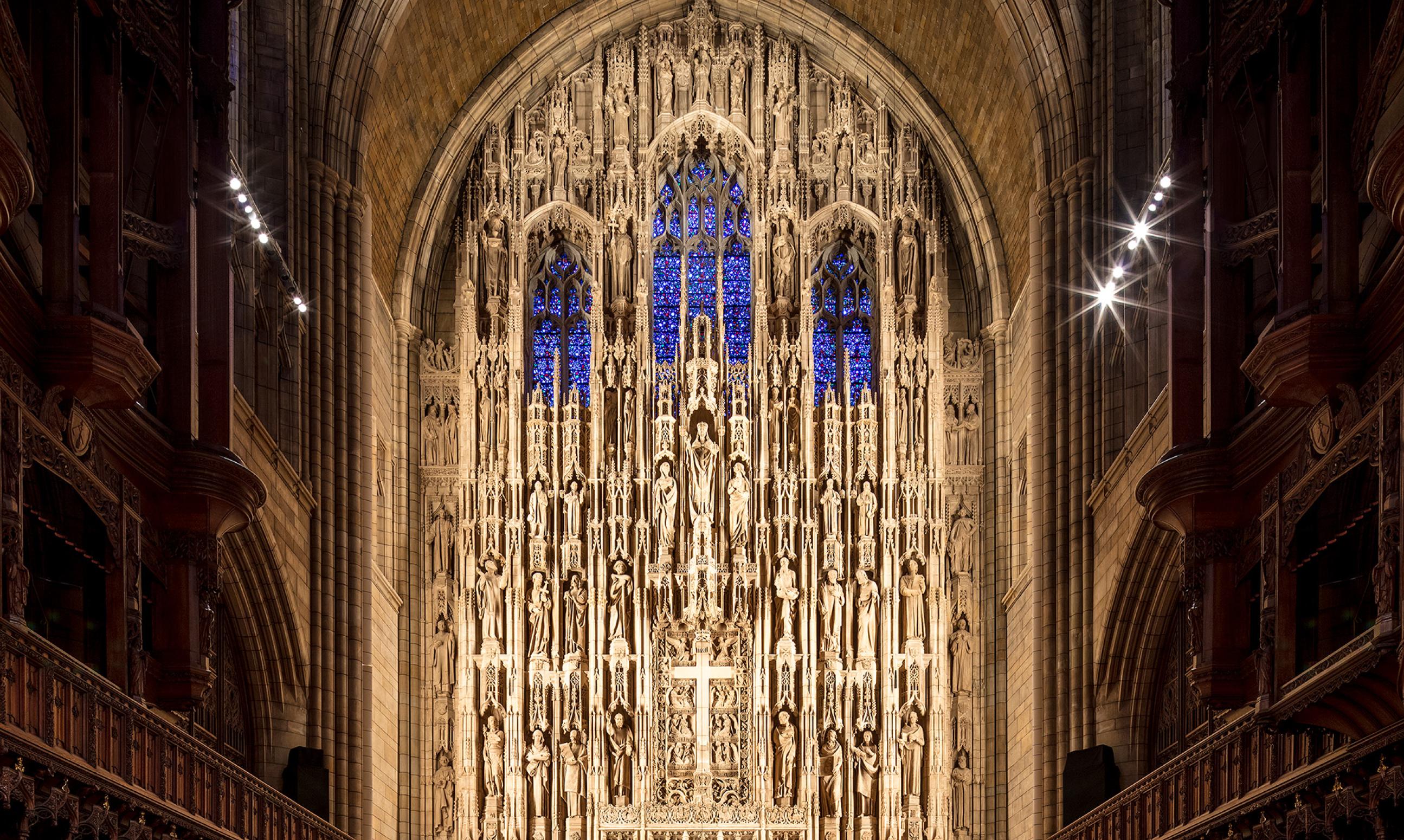 st-thomas-church-1.jpg