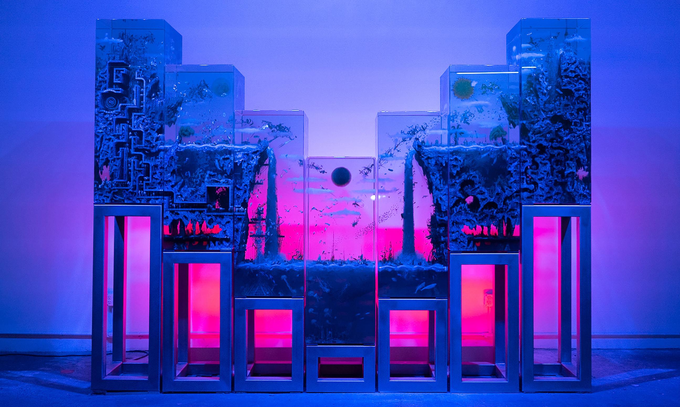 dustin-yellin-event-art-piece-blue-2592x1630.jpg