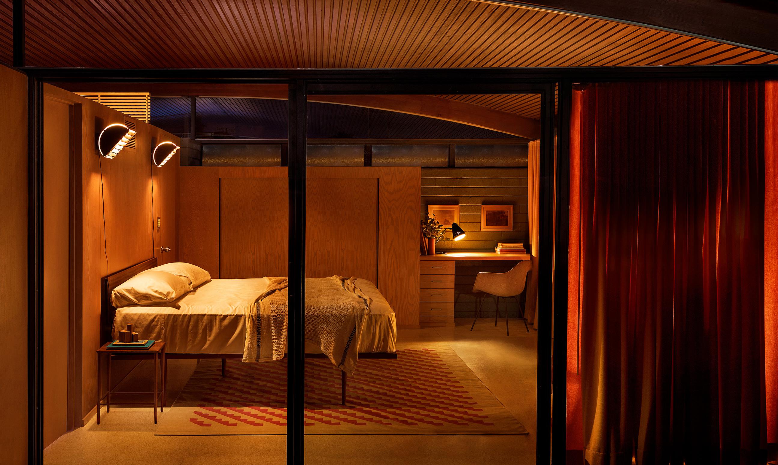 exterior-bedroom-wave-house-007.jpg