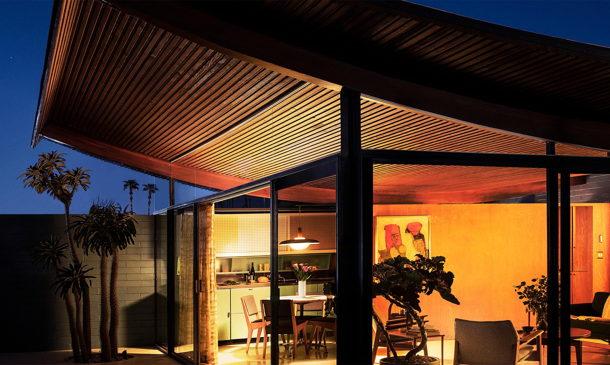 exterior-living-room-2-wave-house-005.jpg