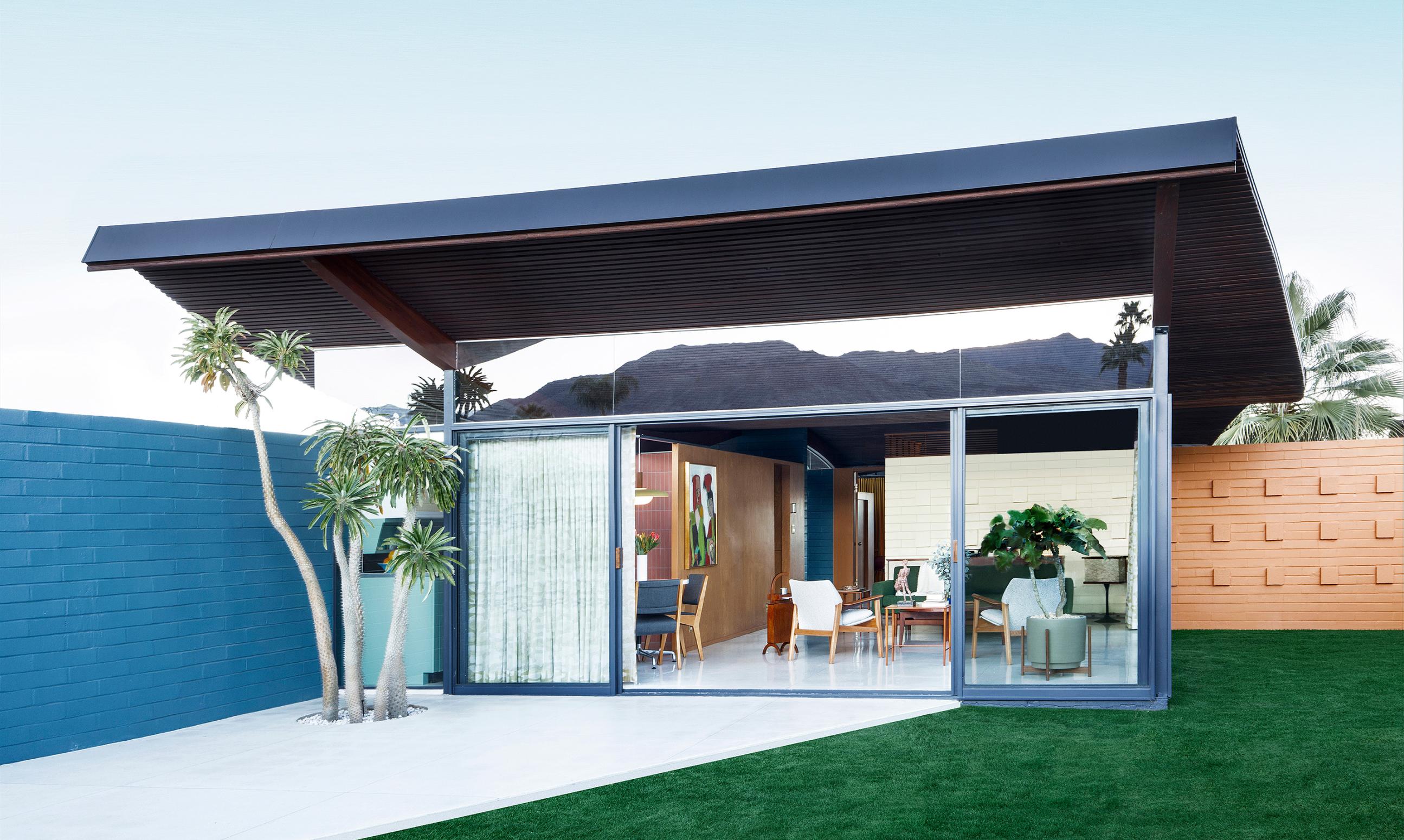 exterior-living-room-wave-house-003.jpg