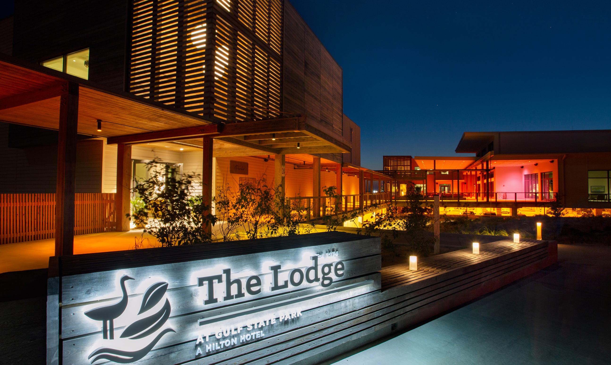 exterior-lodge-gsp-03.jpg