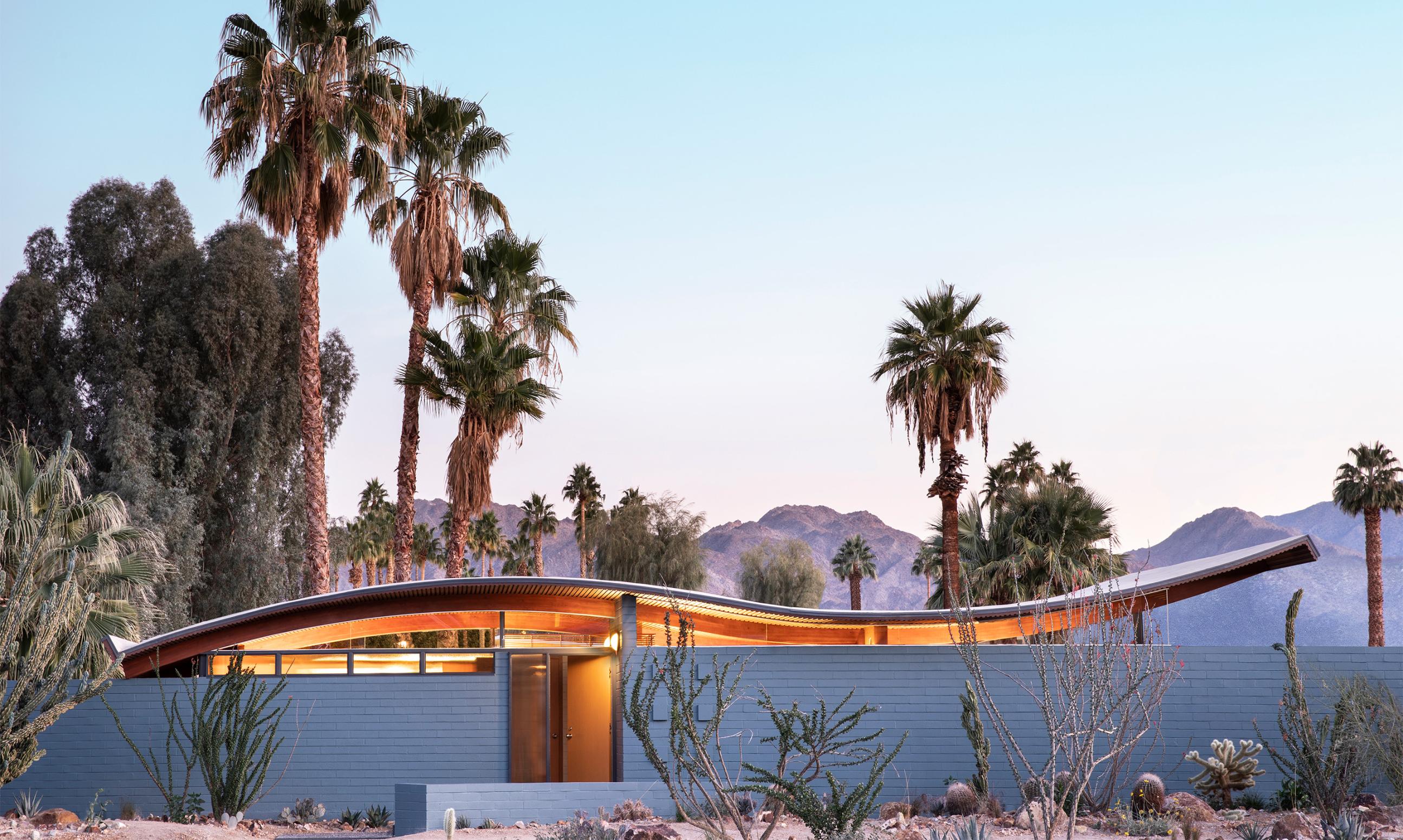 exterior-wave-Hhouse-004.jpg