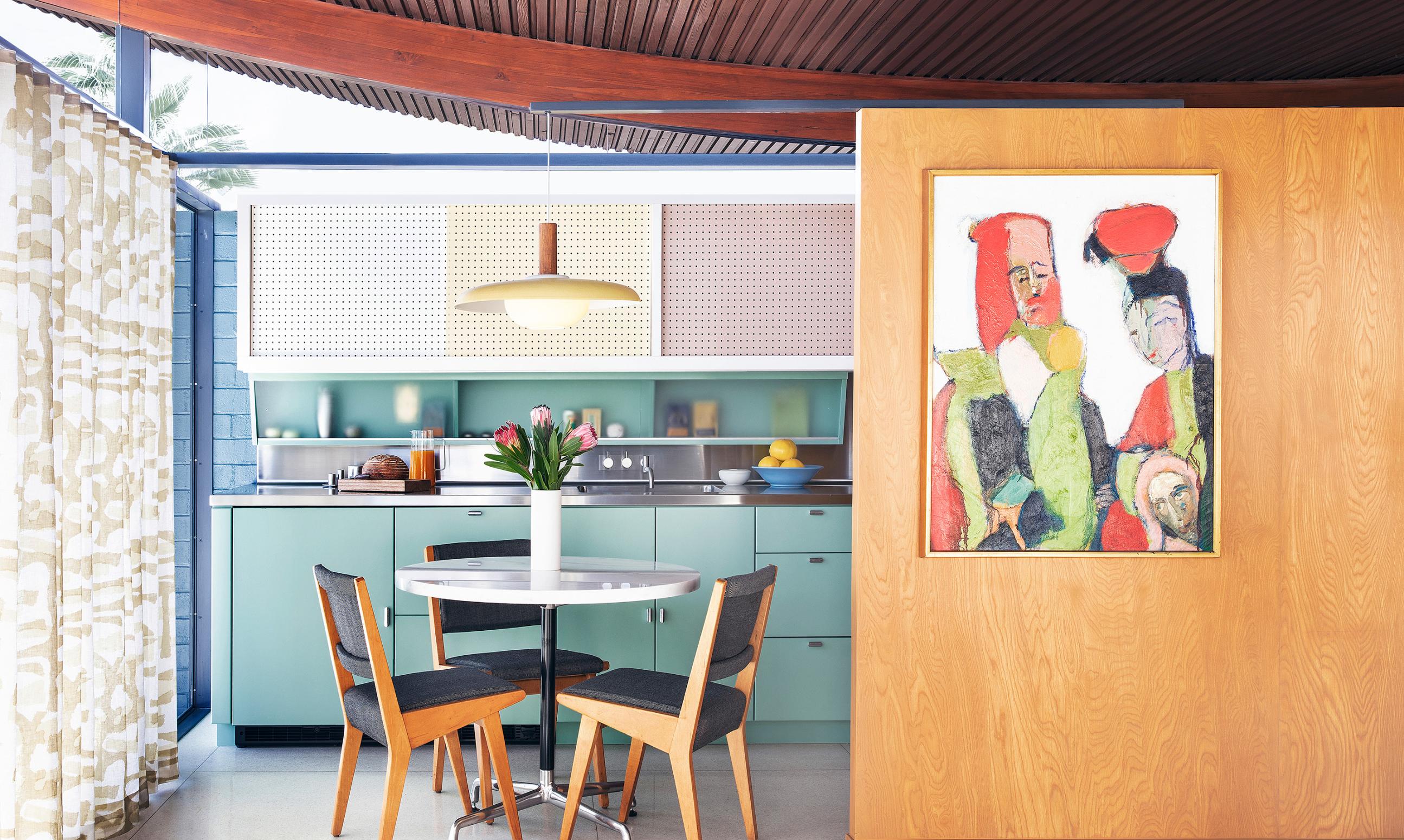 kitchen-wave-house-001.jpg