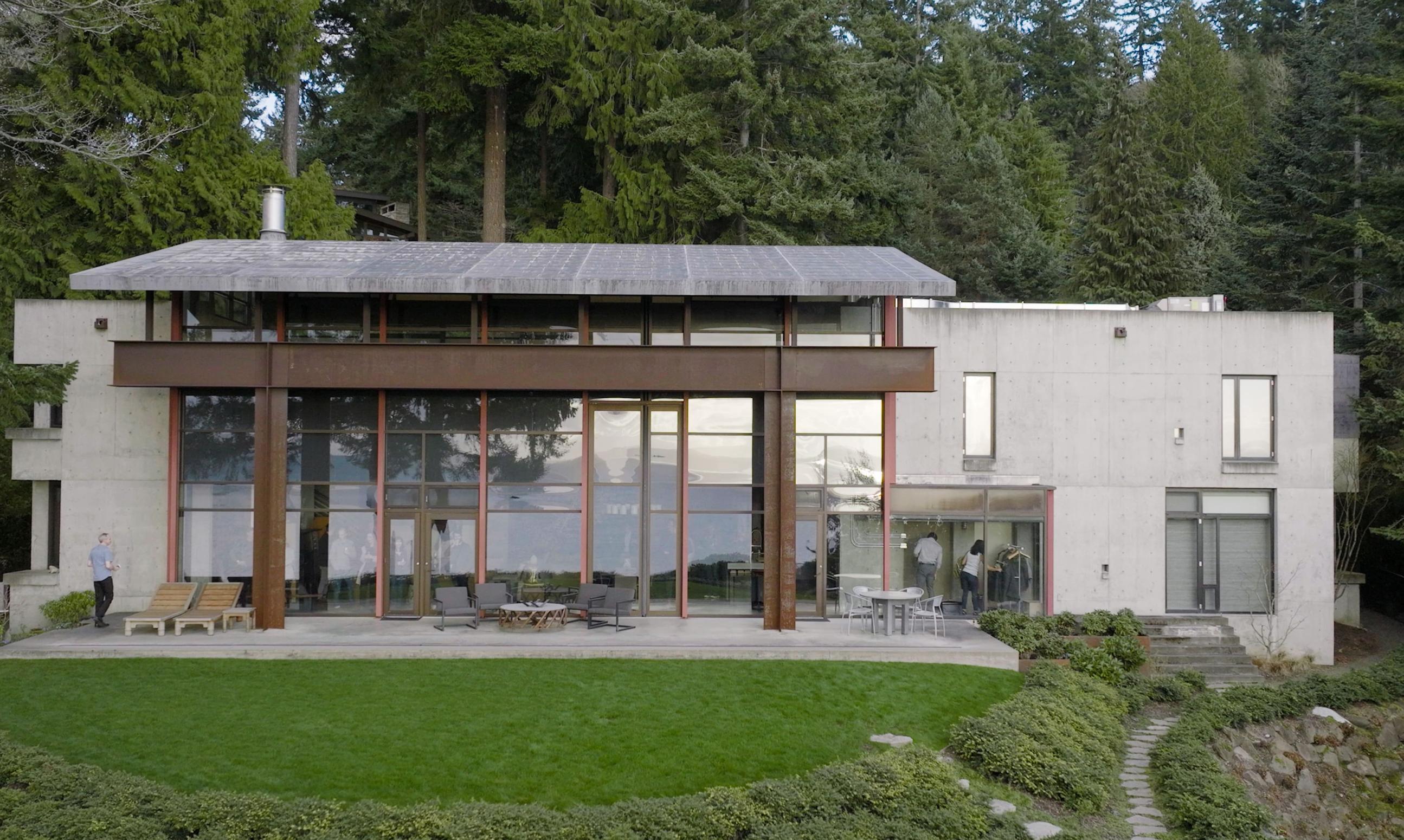 olson-kundig-studio-house-exterior-front