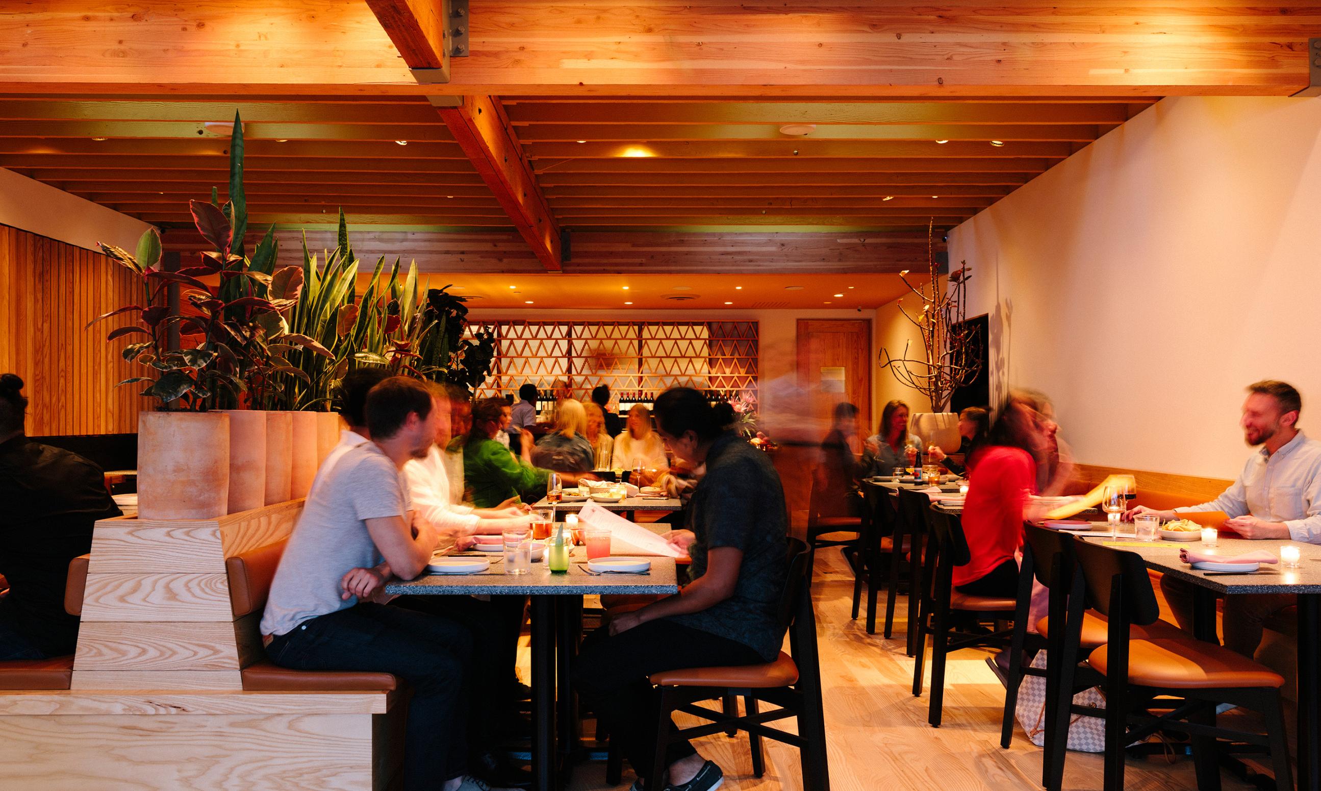 restaurant-tamarindo-39.jpg