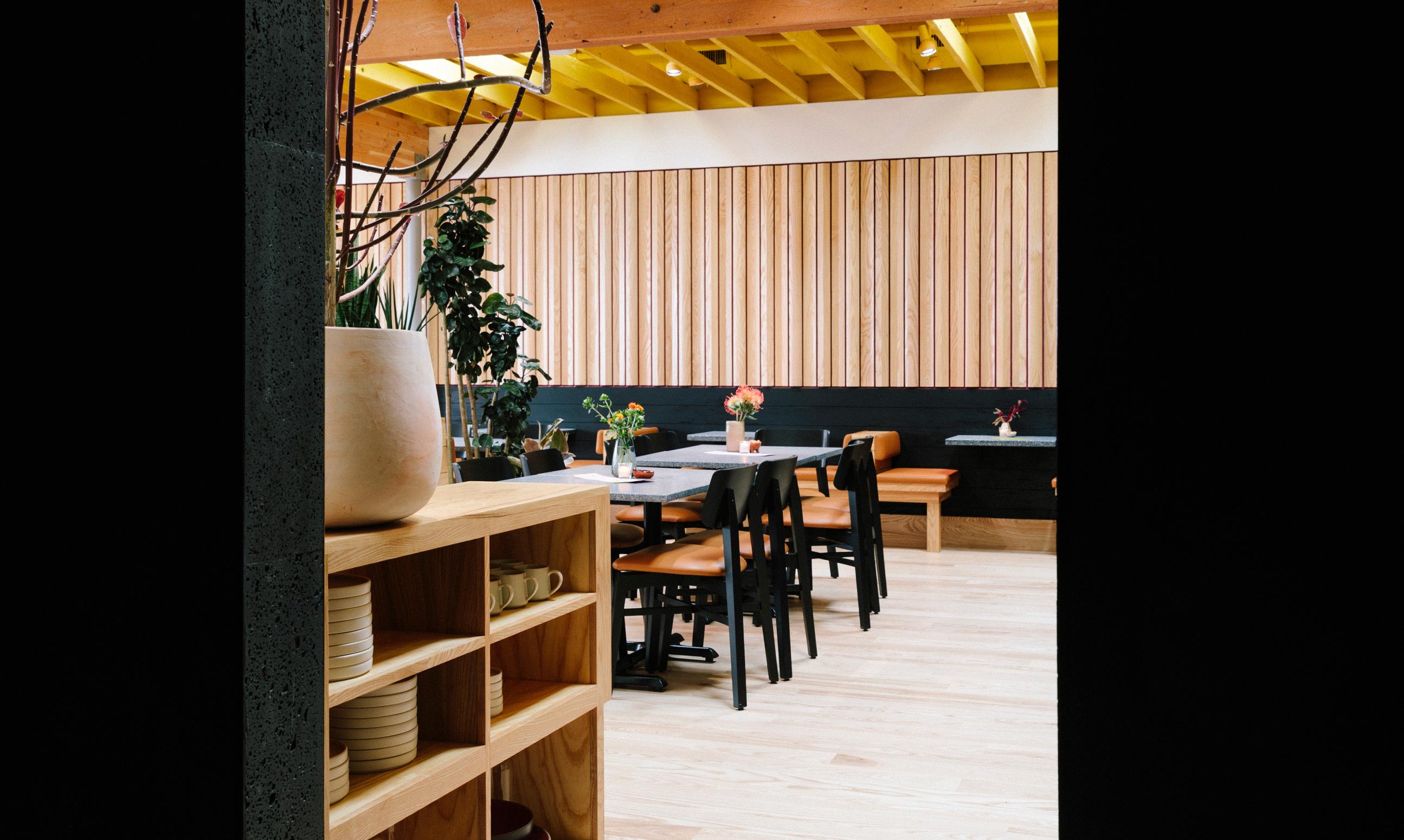 restaurant-tamarindo-40.jpg