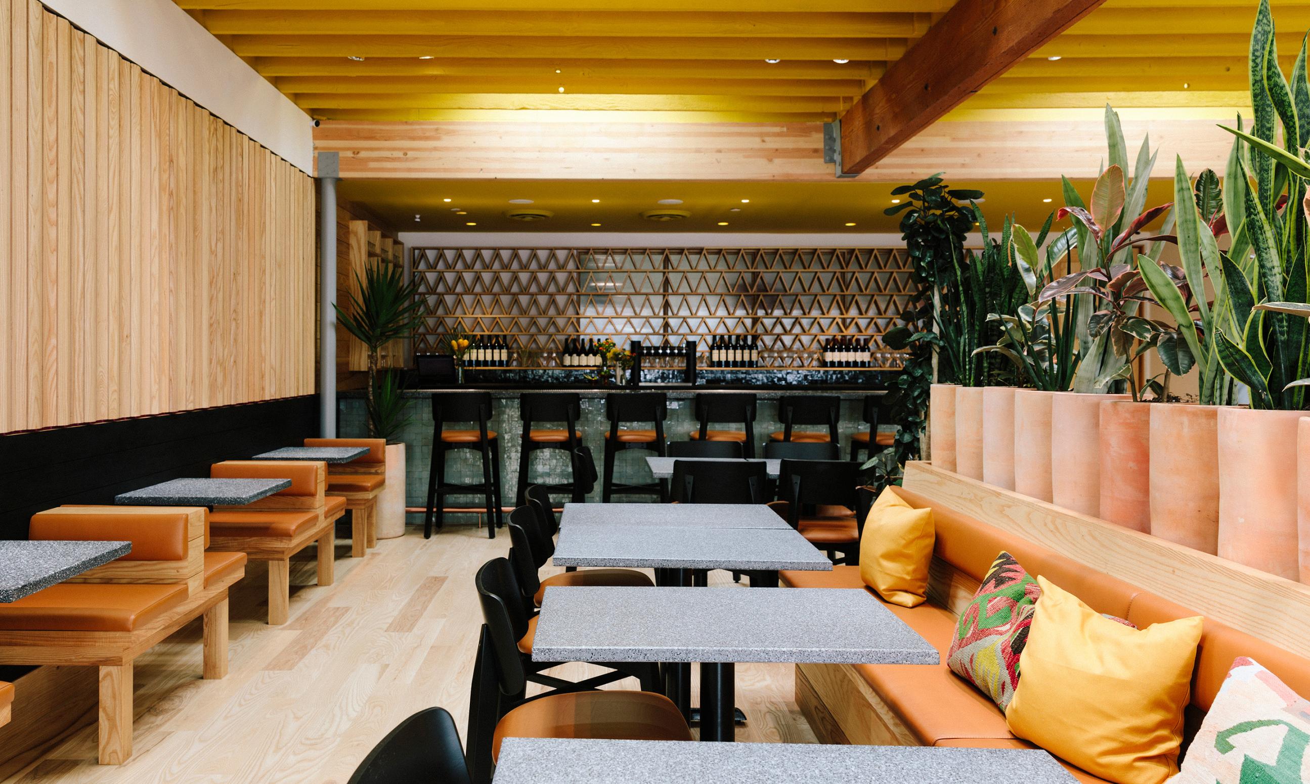 restaurant-tamarindo-41.jpg