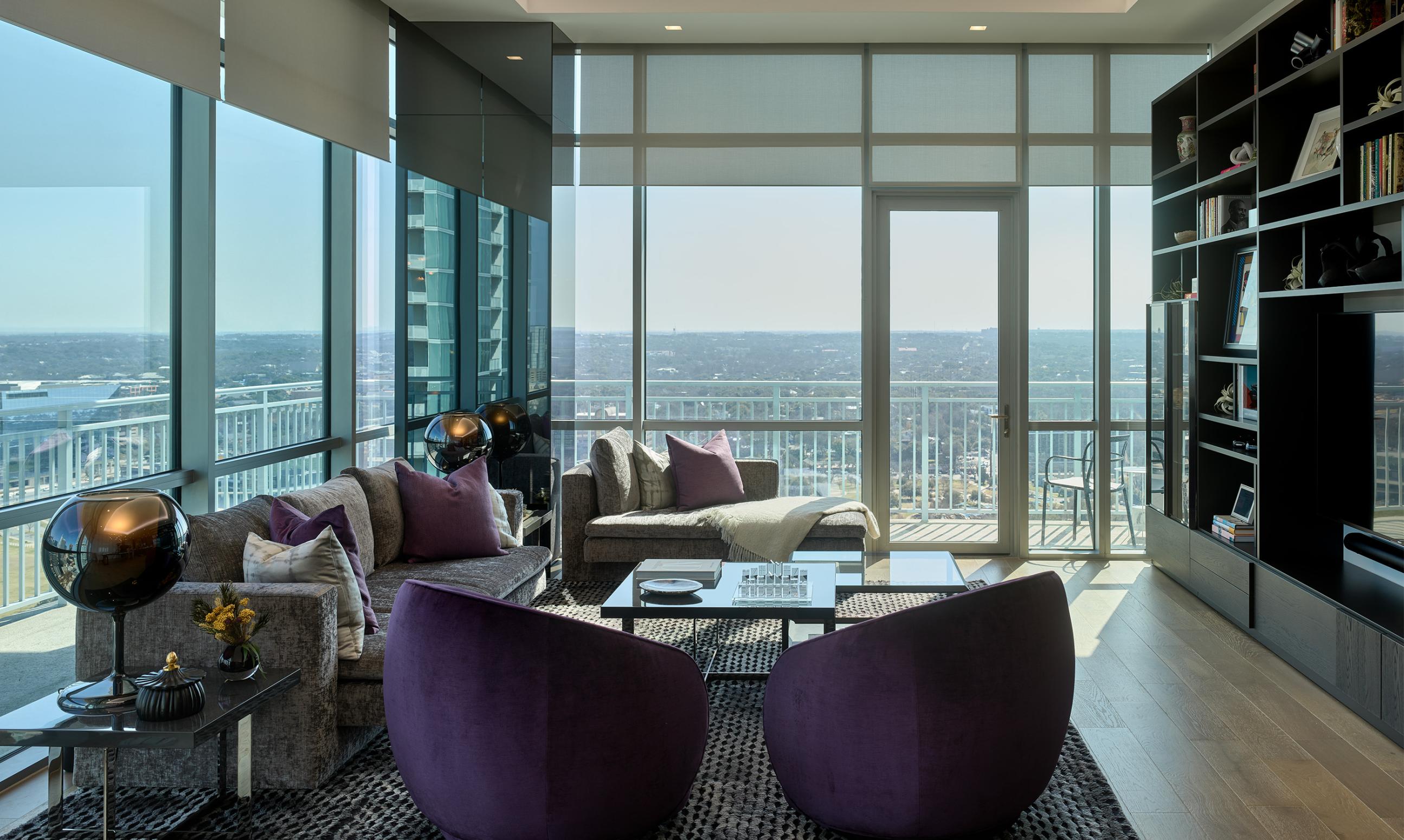 livingroom-seaholmph-shadesup.jpg