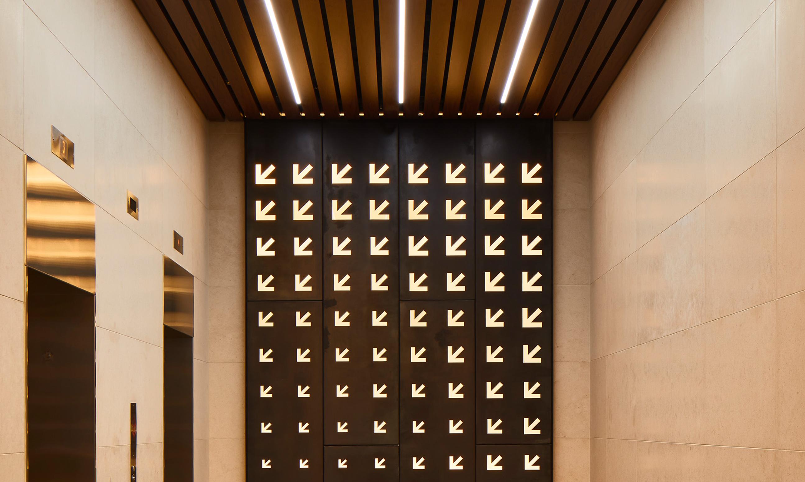 lobby-sxsw-06.jpg
