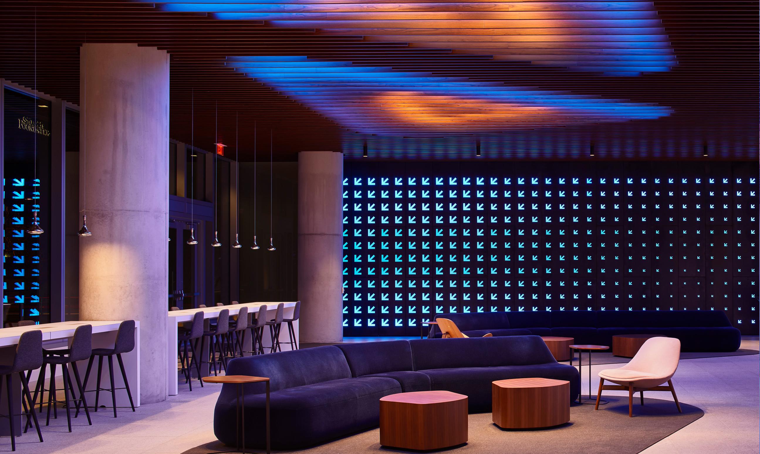 lobby-sxsw-23.jpg