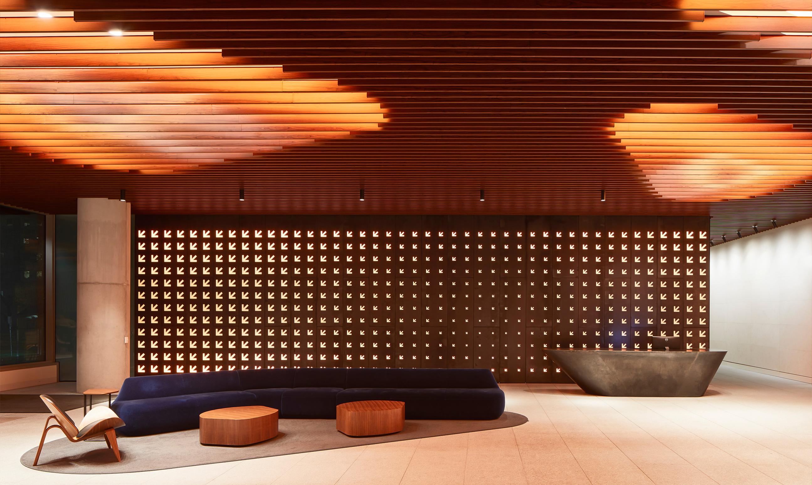 lobby-sxsw-33.jpg