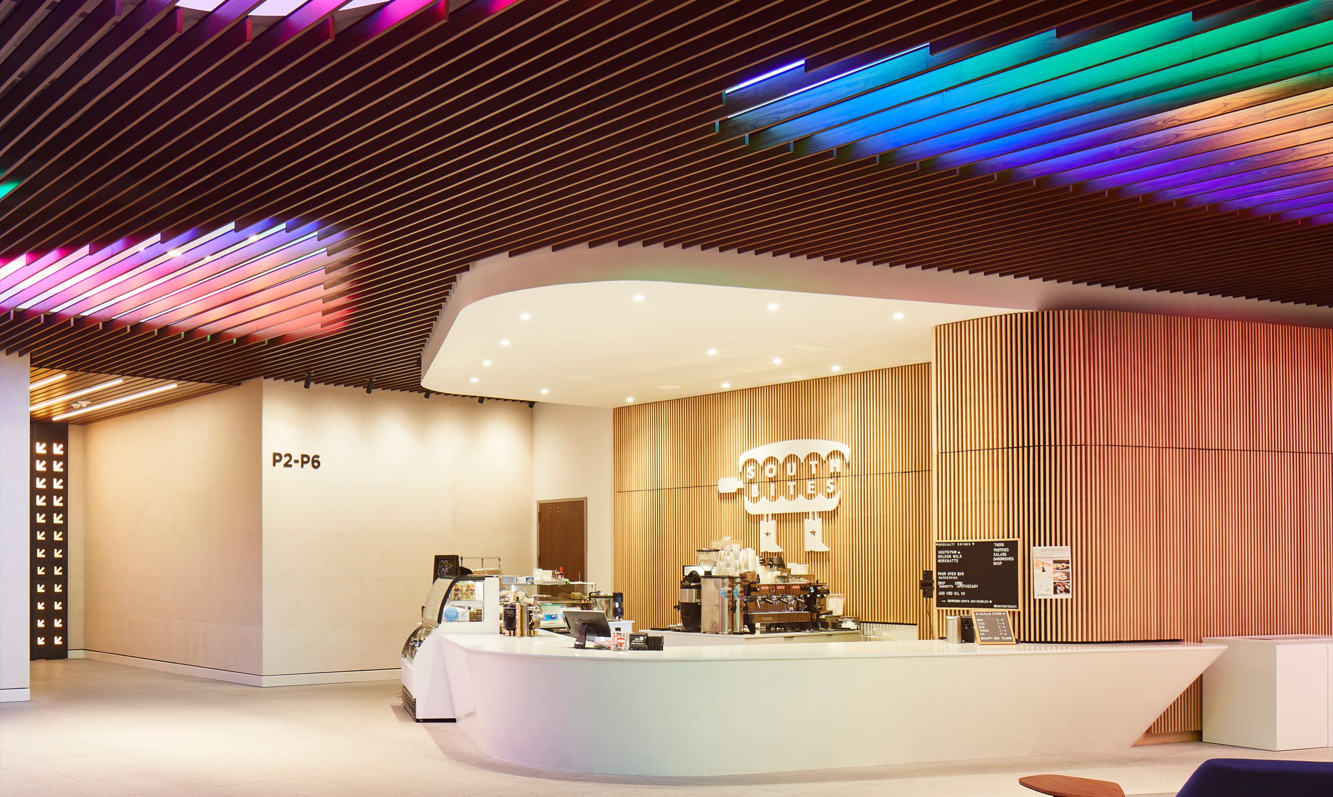 lobby-sxsw-46.jpg